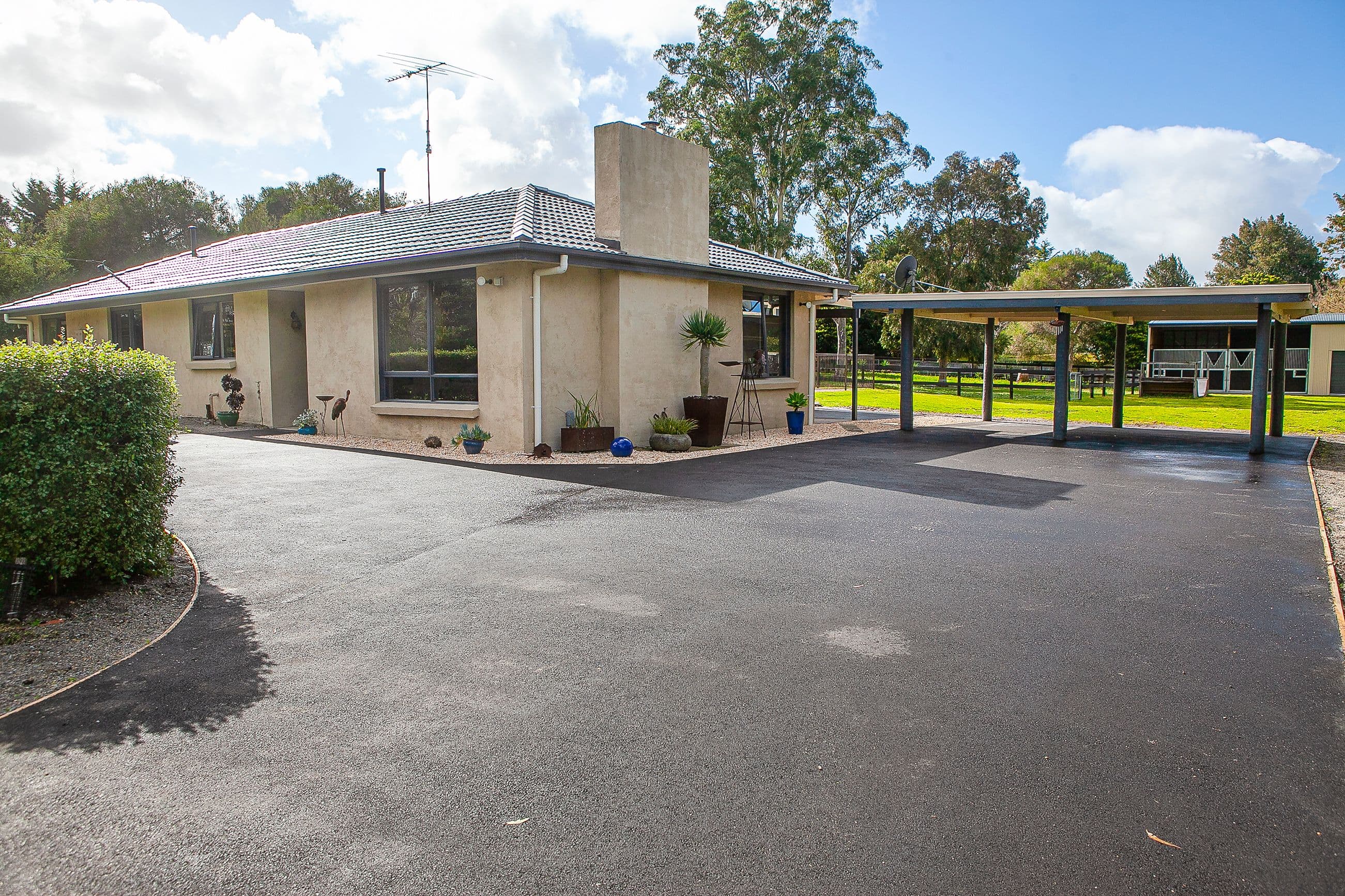 28 Pearcedale Road, Pearcedale VIC 3912, Pearcedale - Thumbnail 2