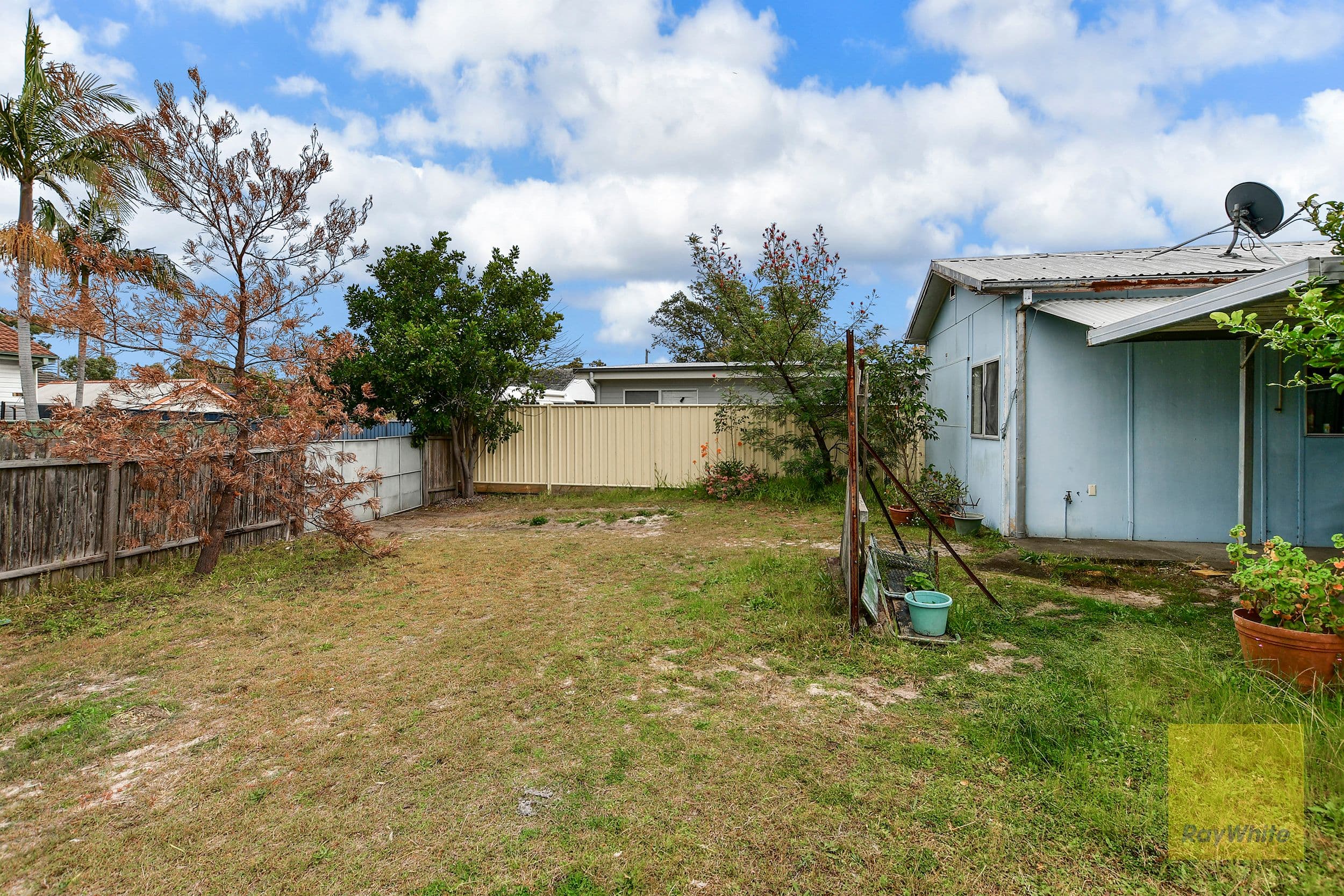 80 Beach Street, Ettalong Beach - Thumbnail 8