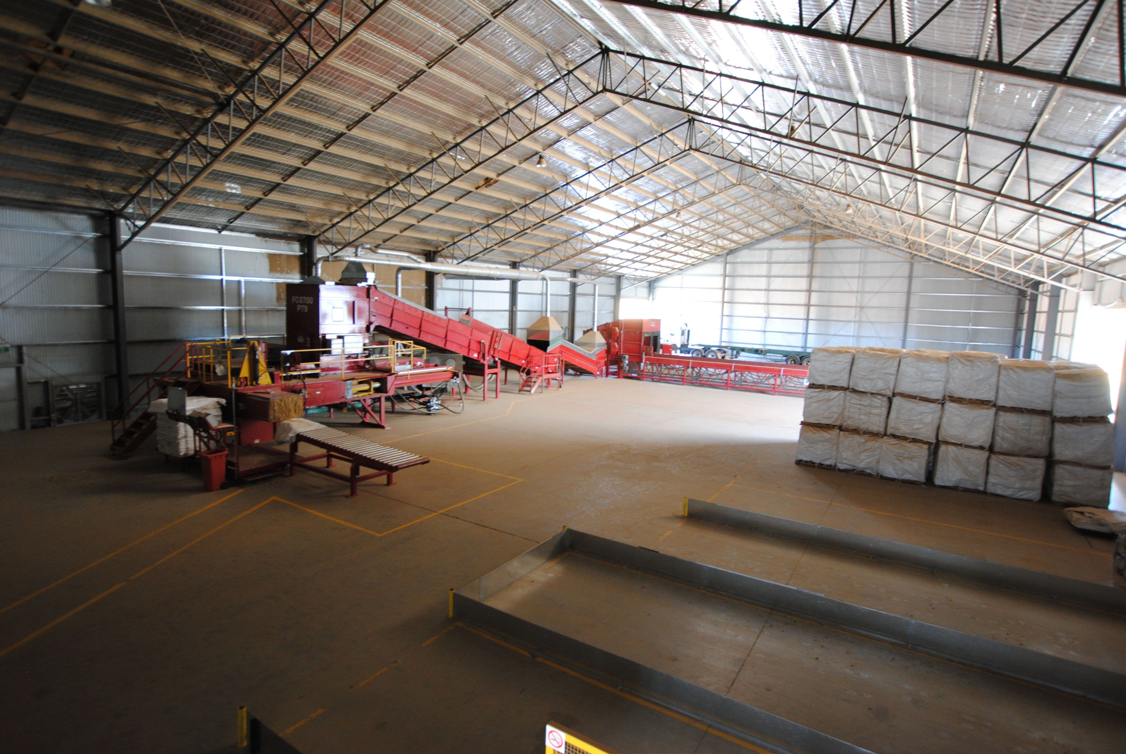 2 Yarmwal Road, Murrami NSW 2705, Murrami - Thumbnail 5
