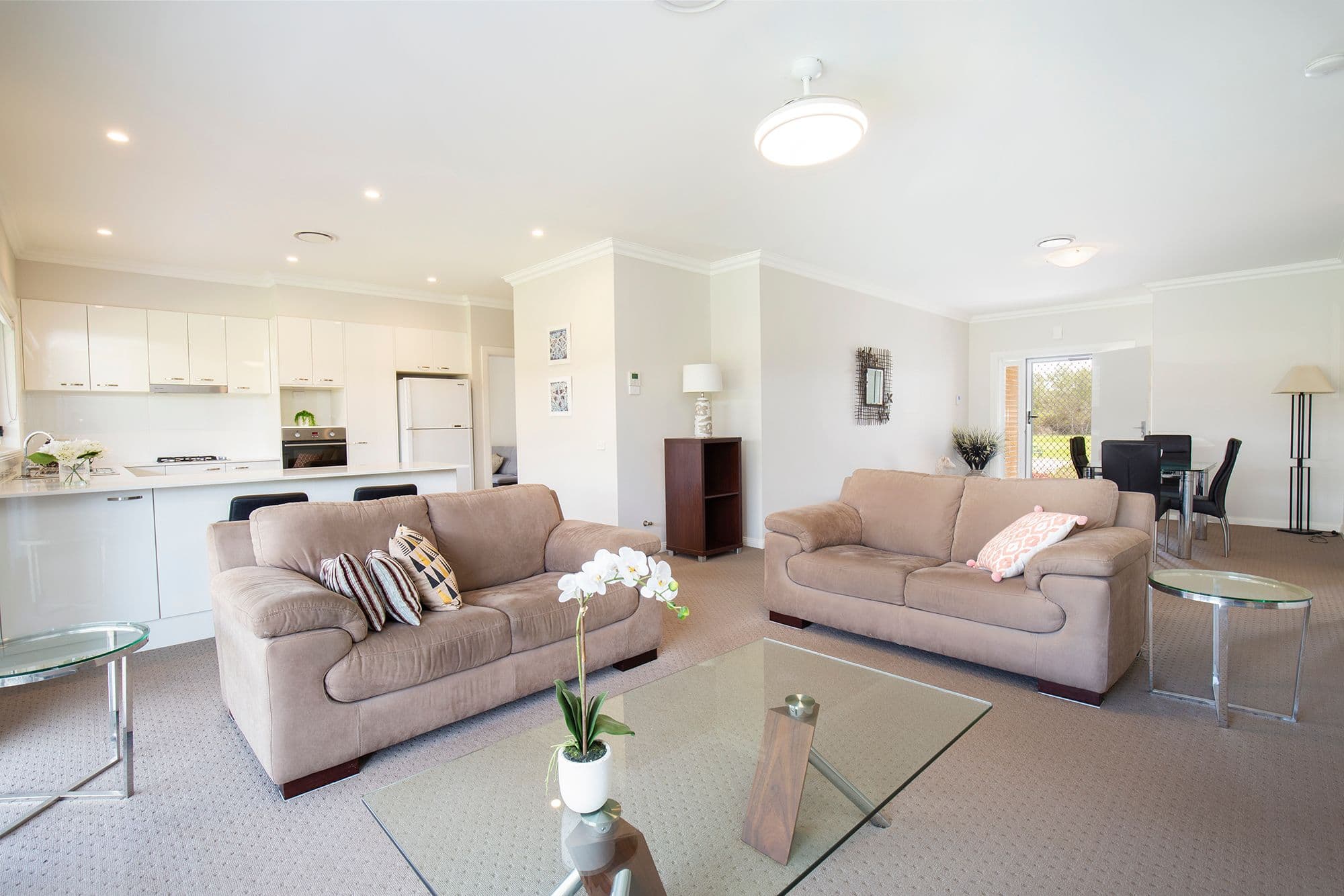 11 Heron Circuit, Fullerton Cove NSW 2318, Fullerton Cove - Thumbnail 2