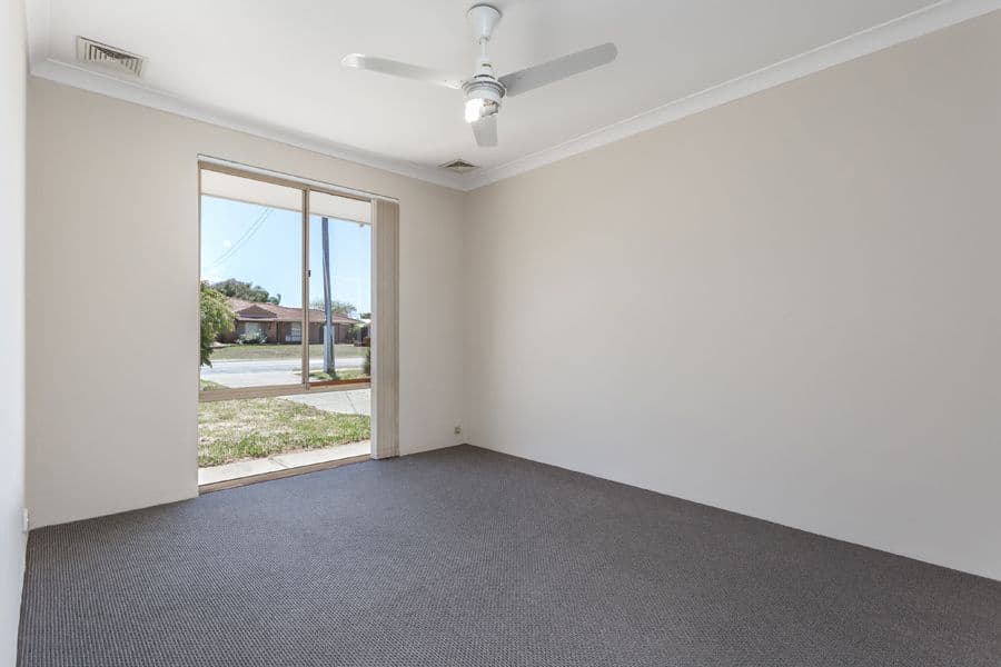 37 Amazon Drive, Beechboro WA 6063, Beechboro - Thumbnail 7
