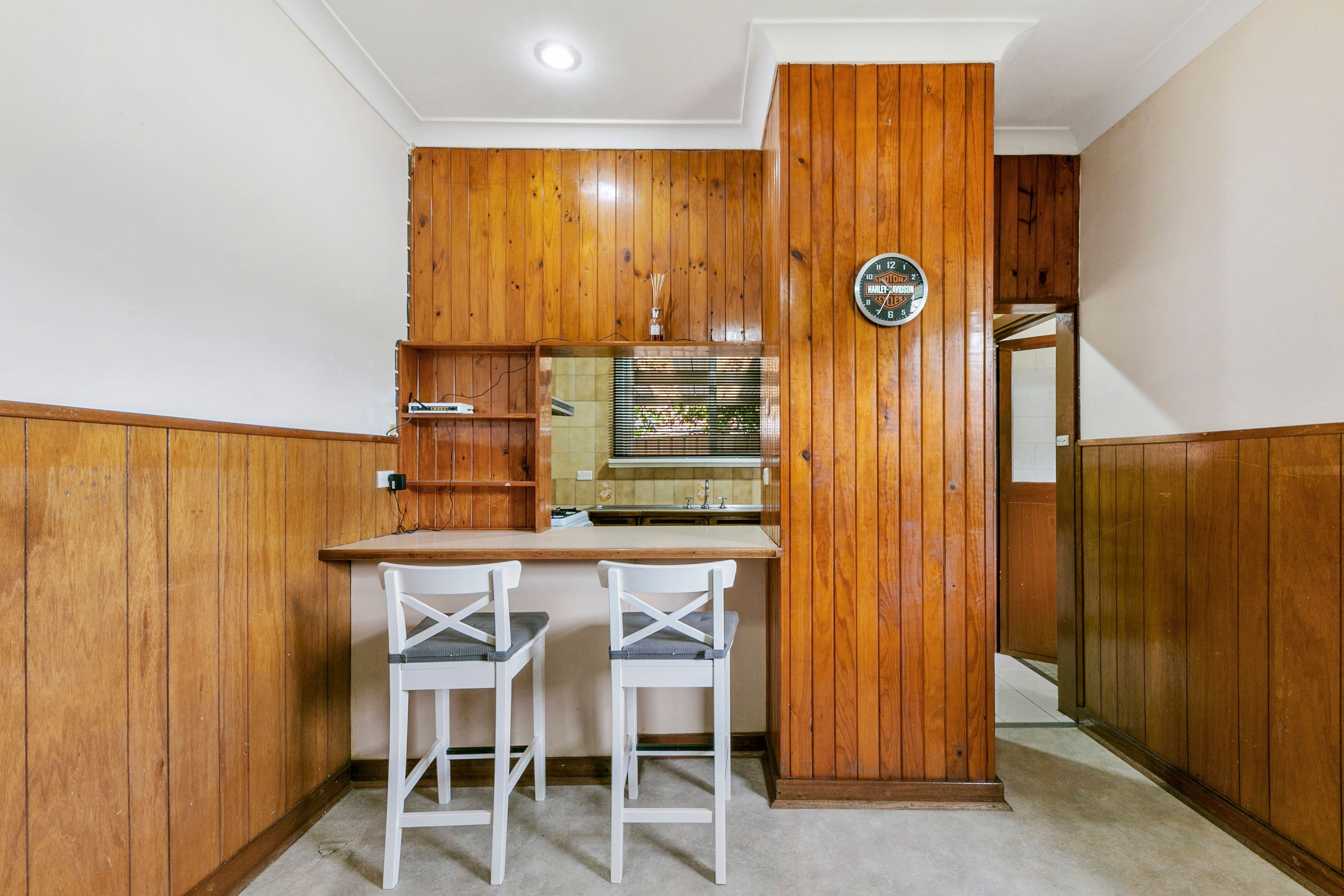 12 Savas Road, Rostrevor SA 5073, Rostrevor - Thumbnail 5