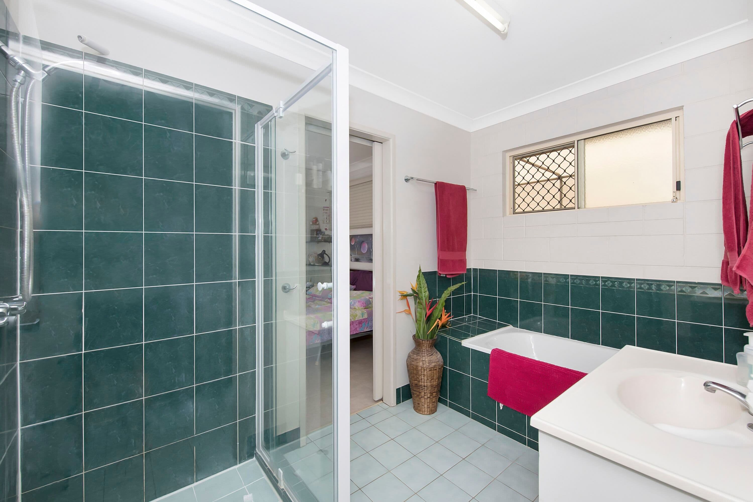 37 Teal Street, Condon QLD 4815, Condon - Thumbnail 5