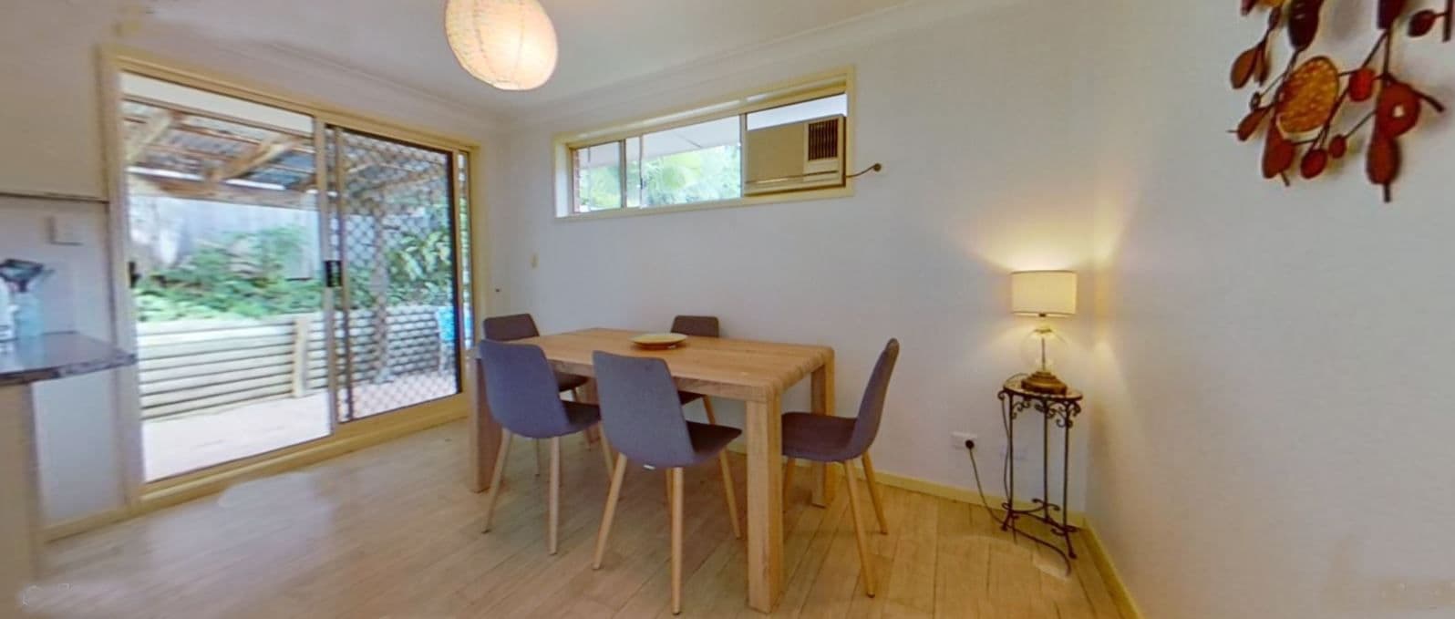16 Allandale Road, Green Point NSW 2251, Green Point - Thumbnail 8