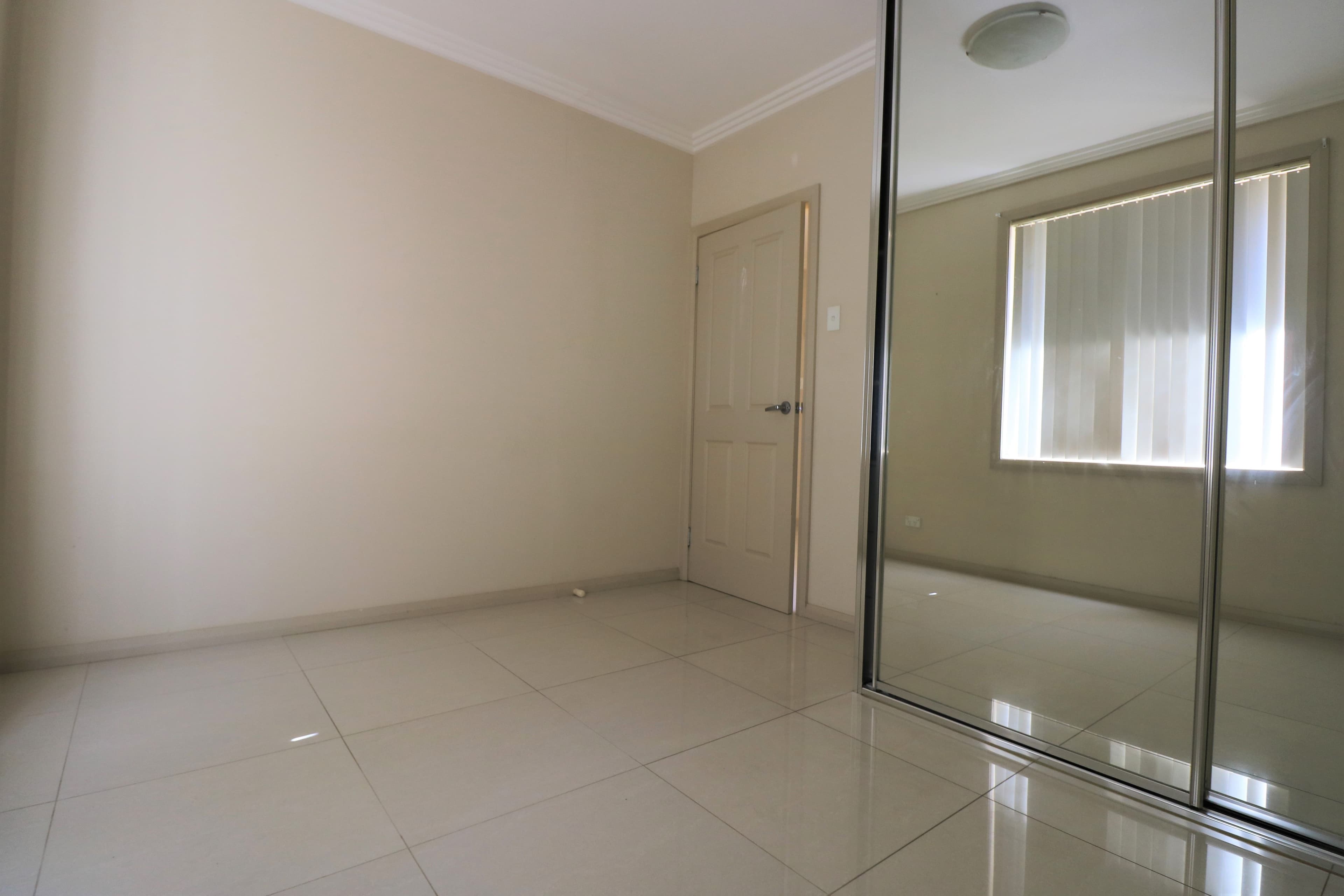 20C Hoskin Avenue, Bankstown NSW 2200, Bankstown - Thumbnail 4