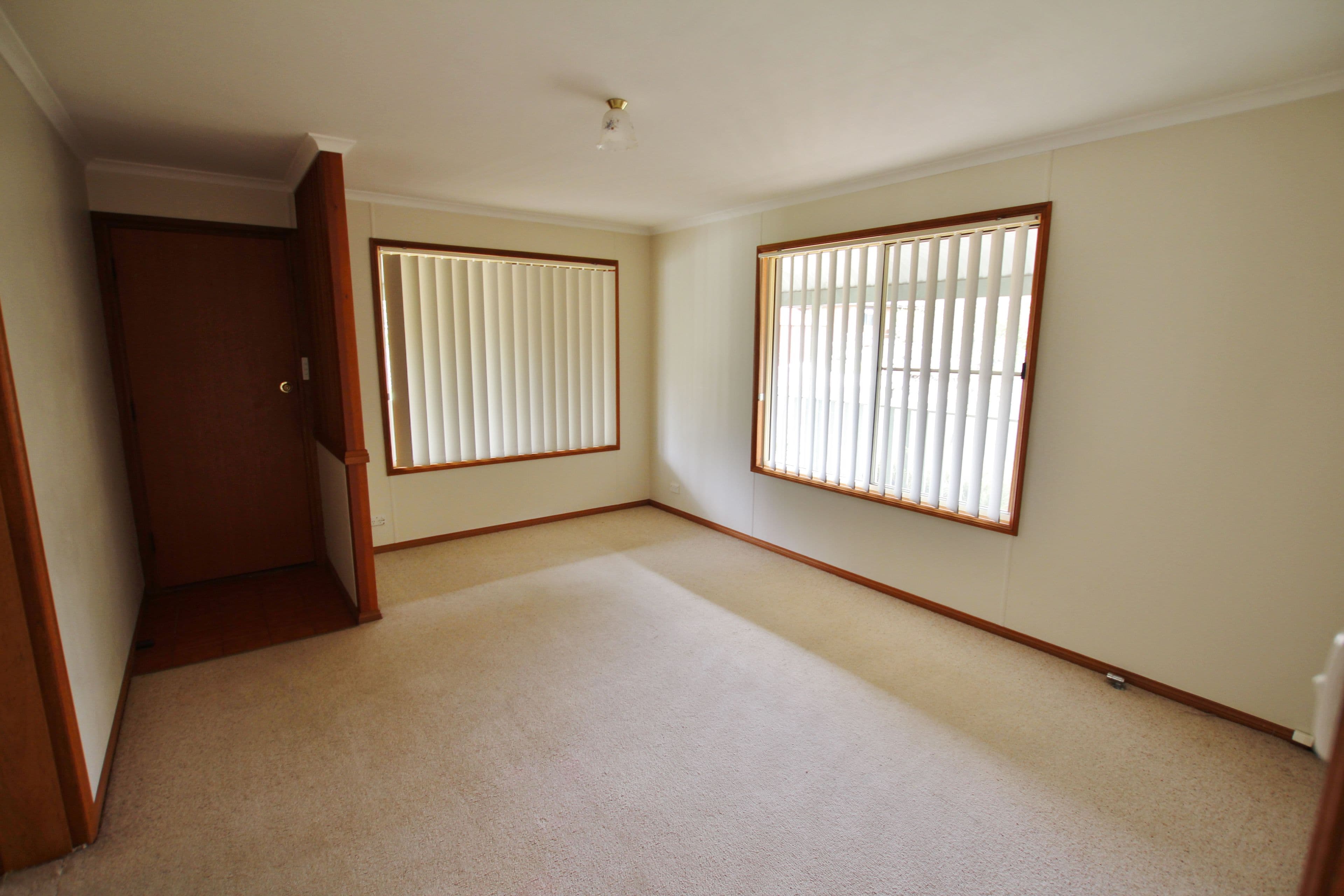 4760 Olympic Highway, Young NSW 2594, Young - Thumbnail 8