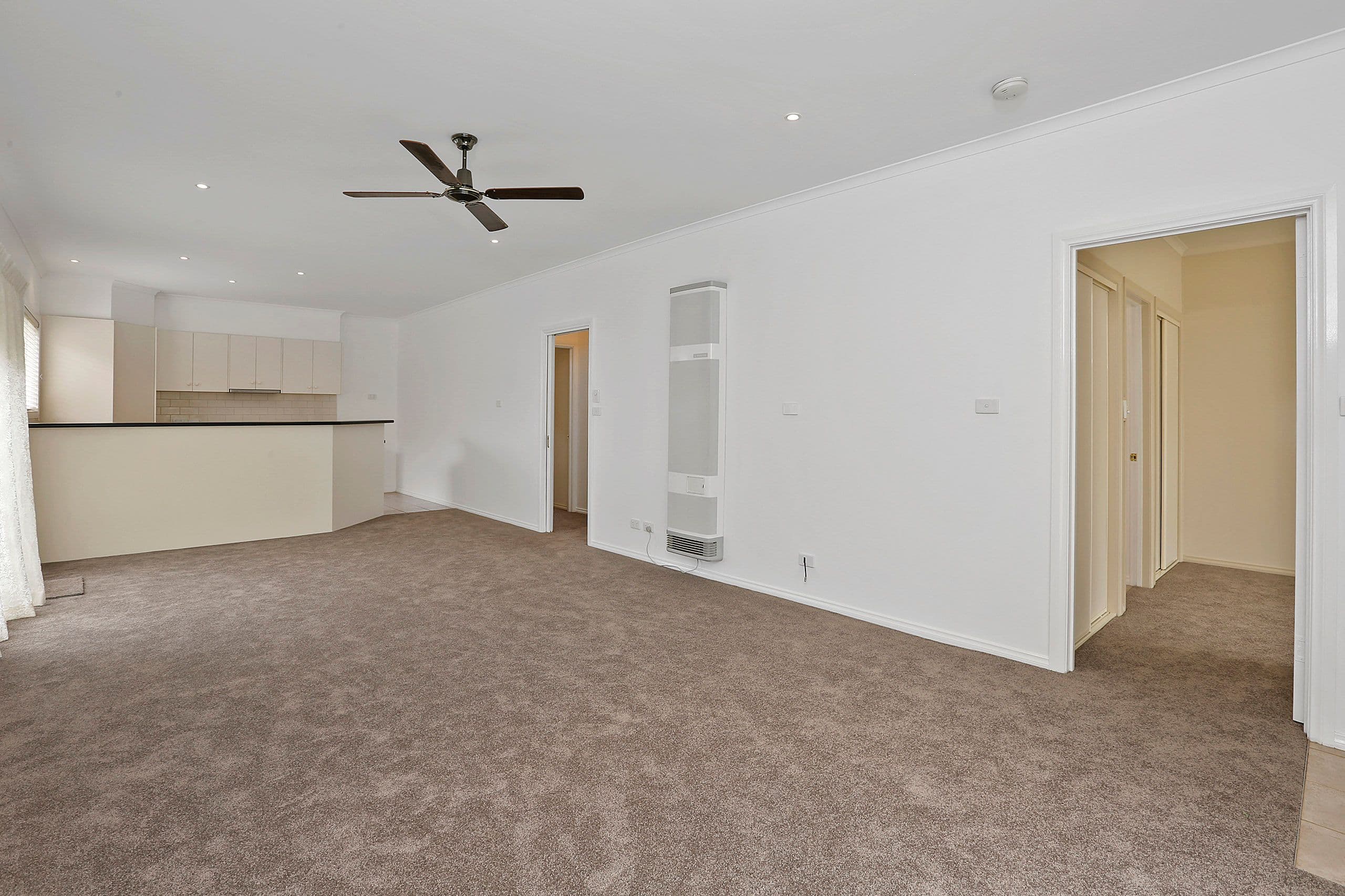 13 Francis Court, Lara VIC 3212, Lara - Thumbnail 3