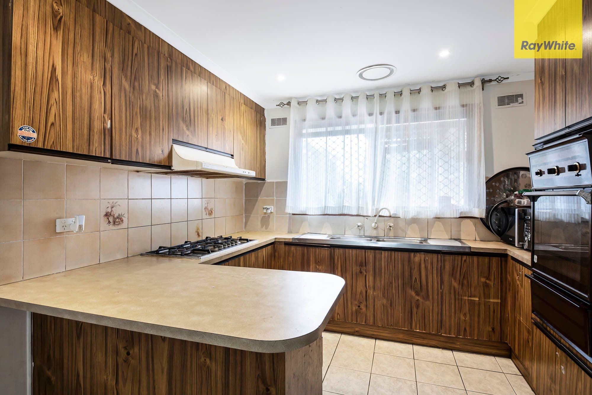 25 Allandale Road, Kings Park VIC 3021, Kings Park - Thumbnail 3