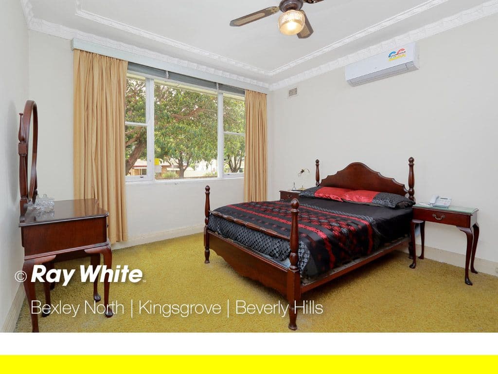 7 Morgan Street, Kingsgrove NSW 2208, Kingsgrove - Thumbnail 6