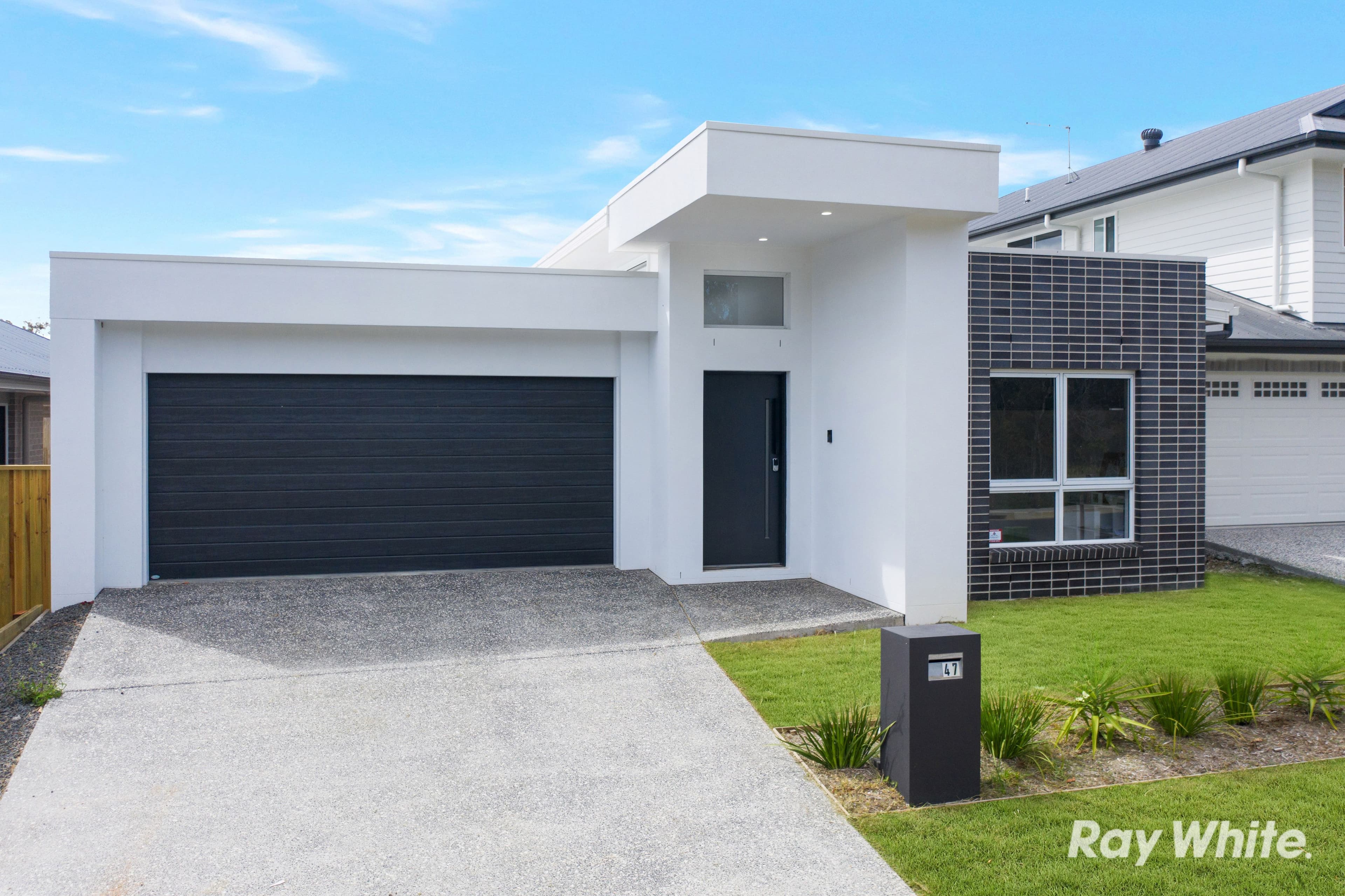 47 Talbot Drive, Greenbank QLD 4124, Greenbank - Thumbnail 2