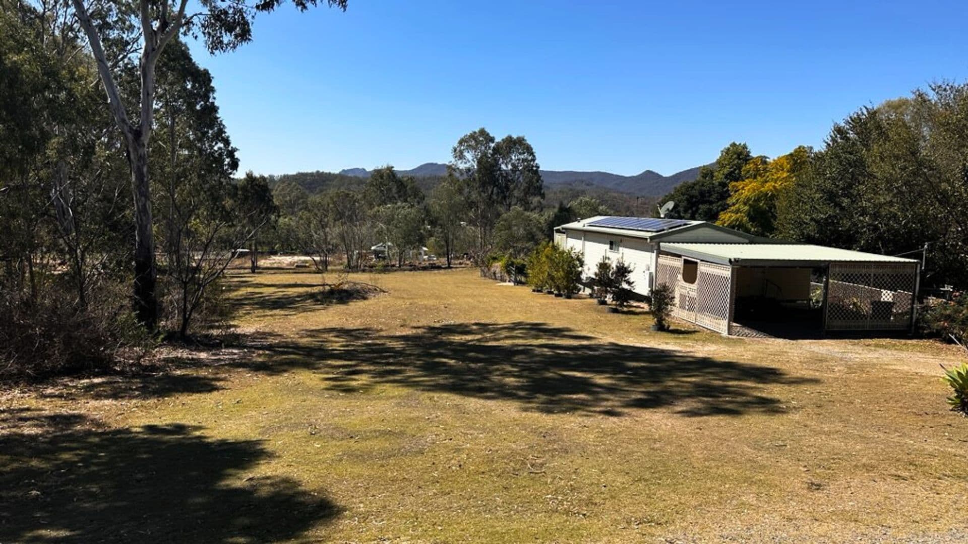 Hunter Street, Mount Perry QLD 4671, Mount Perry - Thumbnail 3