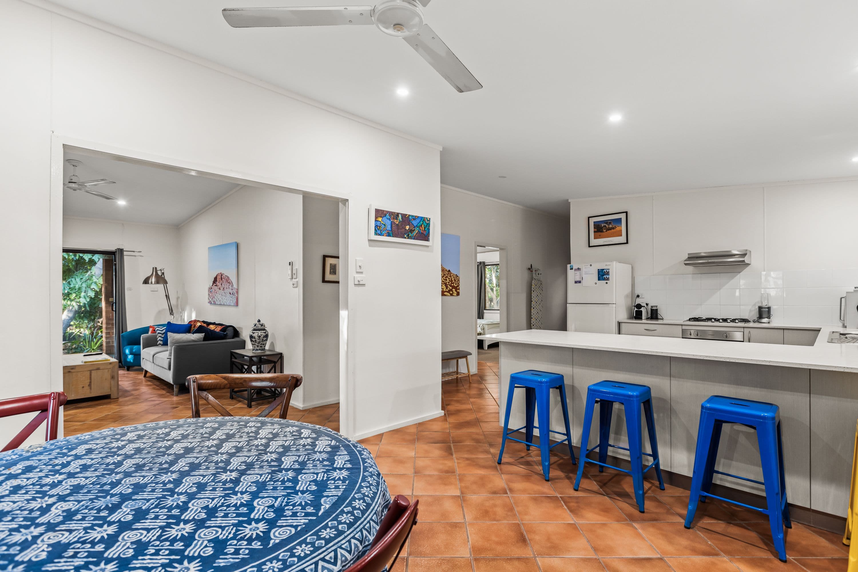 23 Barker Street, Broome WA 6725, Broome - Thumbnail 8