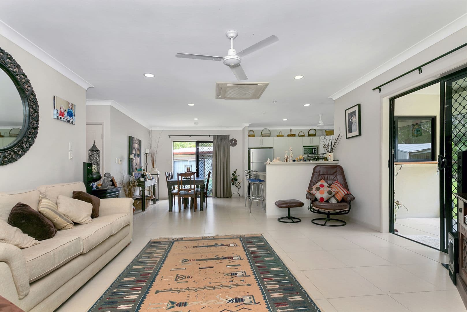 2238 Kennedy Highway, Koah QLD 4881, Koah - Thumbnail 5
