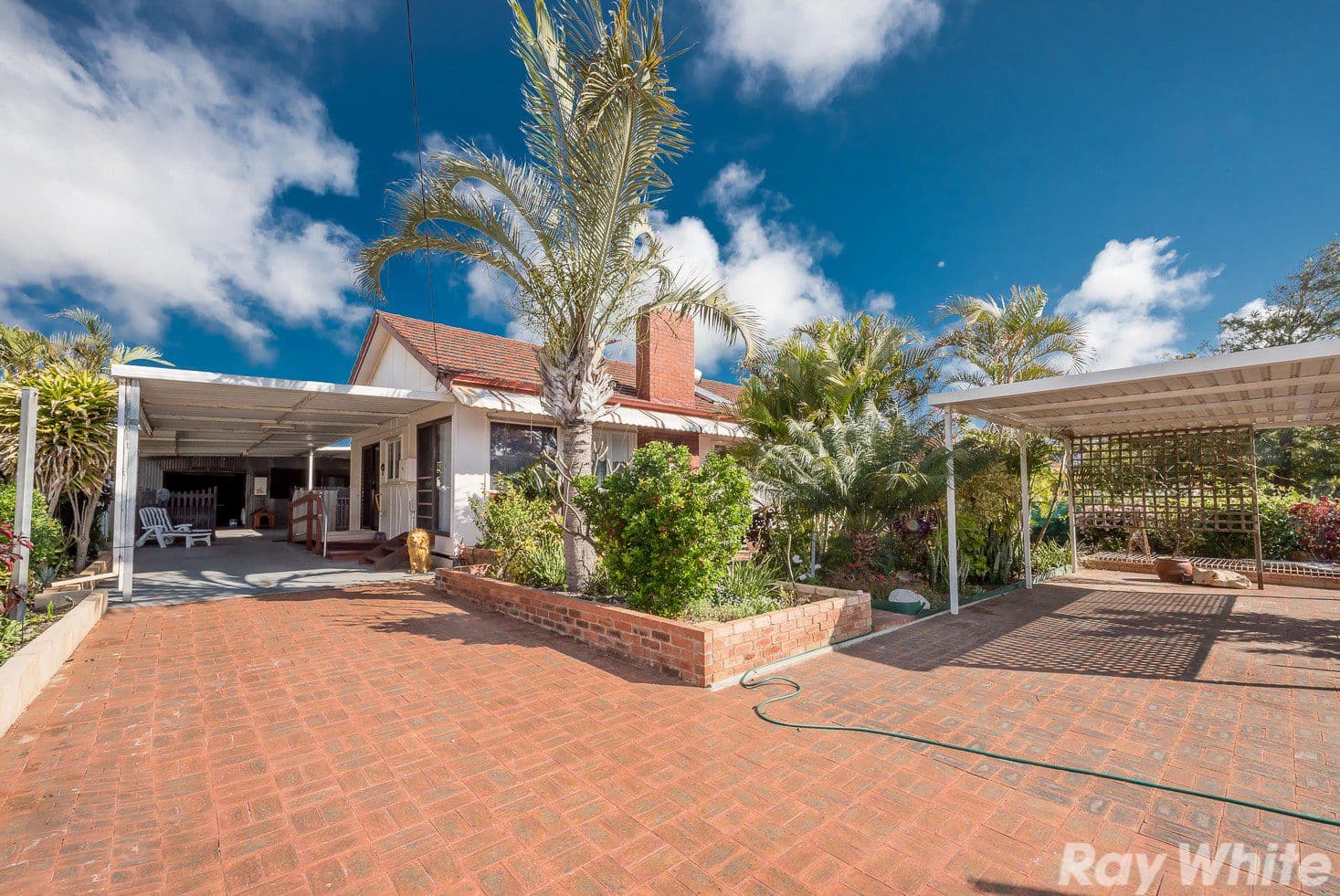 8 Lantana Street, Rangeway WA 6530, Rangeway - Image 1