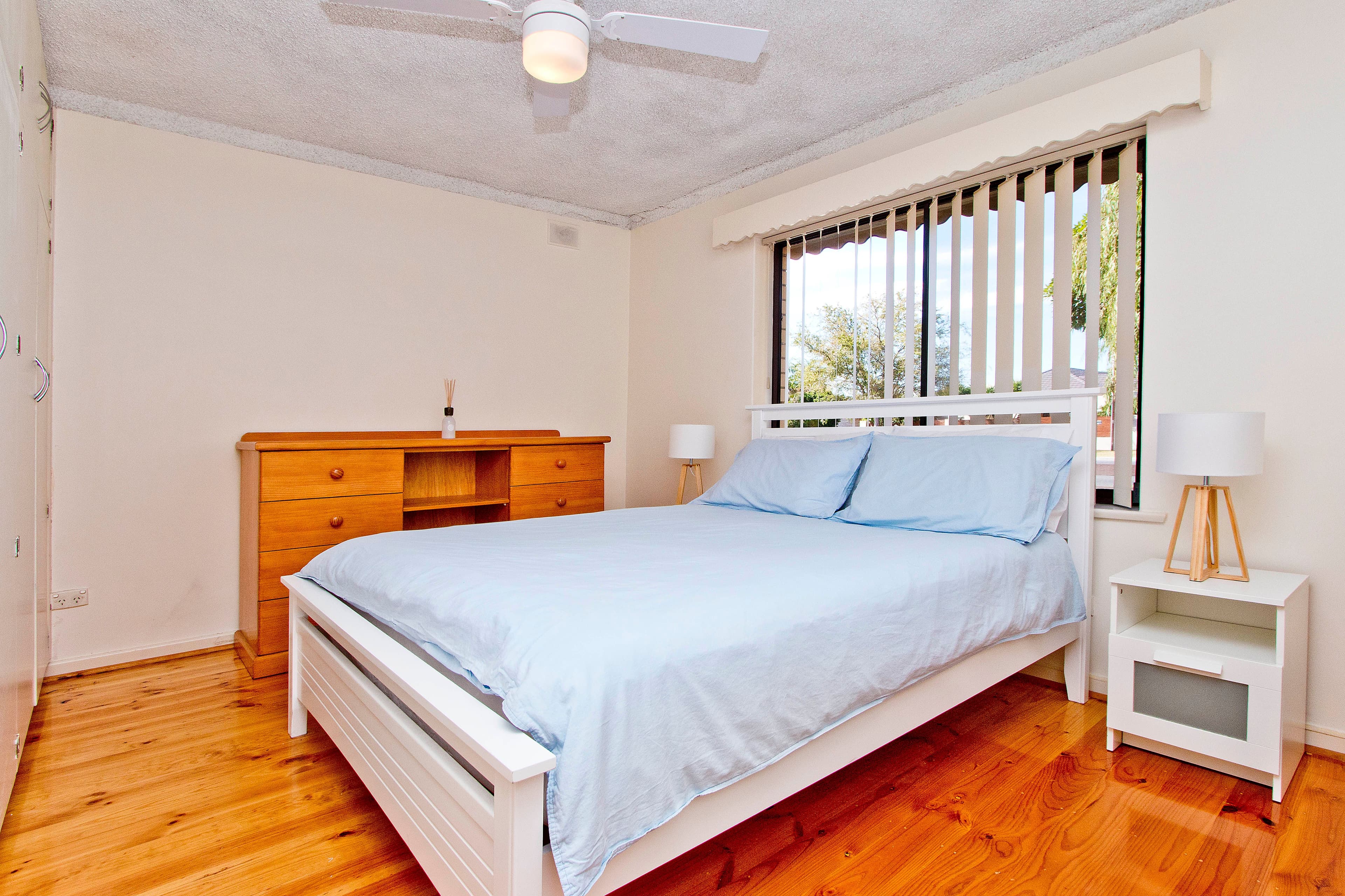 9, 107 Beach Street, Grange SA 5022, Grange - Thumbnail 6