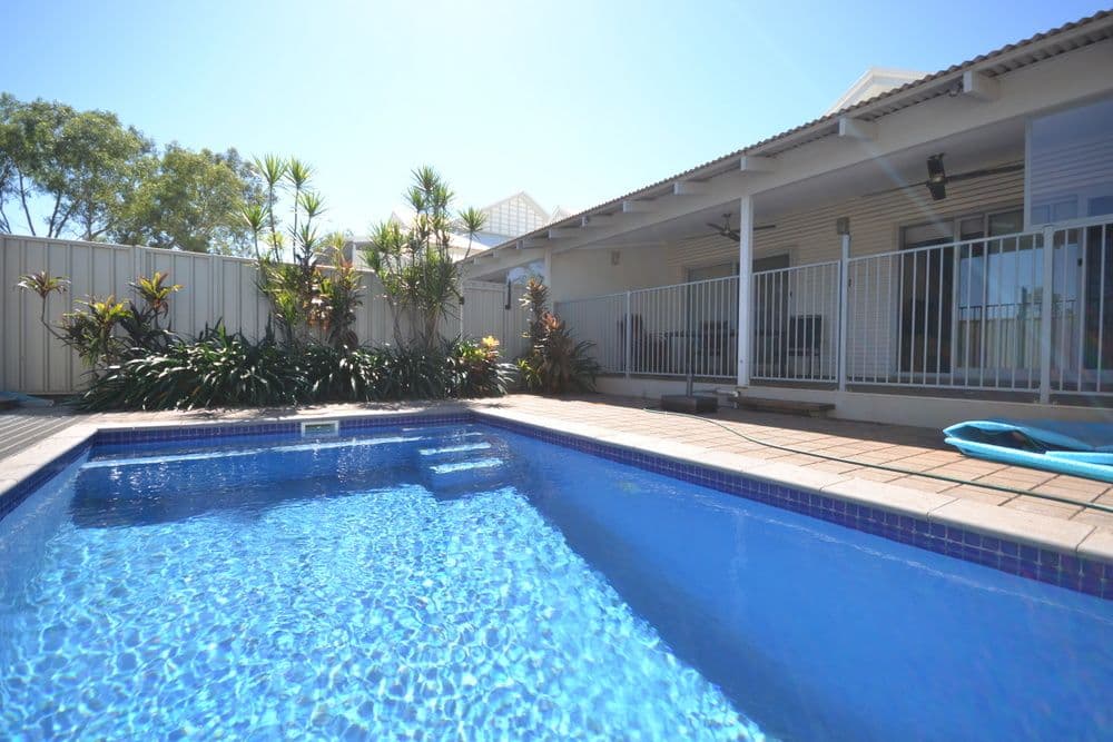 1/11 Sanctuary Road, Cable Beach WA 6726, Cable Beach - Thumbnail 4