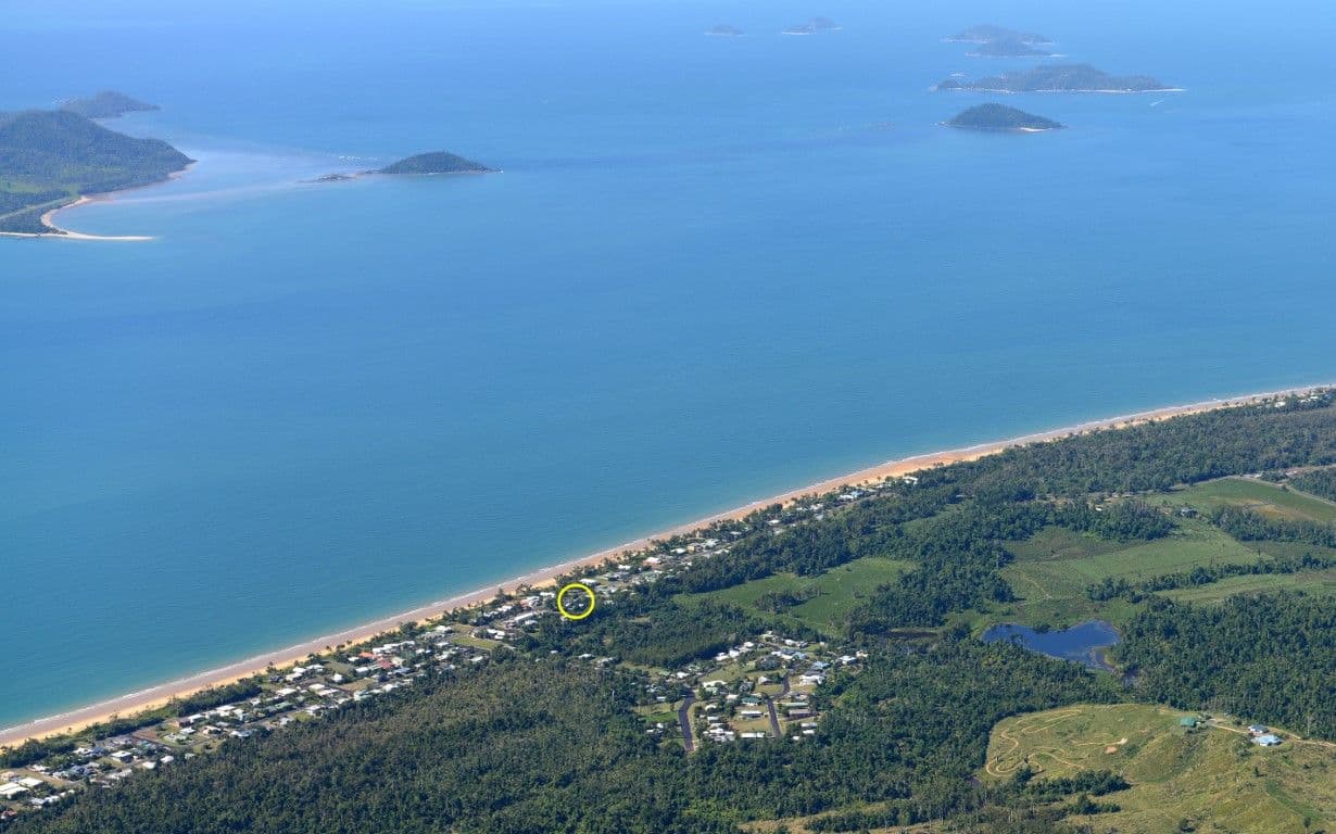 67 Reid Road, Wongaling Beach QLD 4852, Wongaling Beach - Thumbnail 7