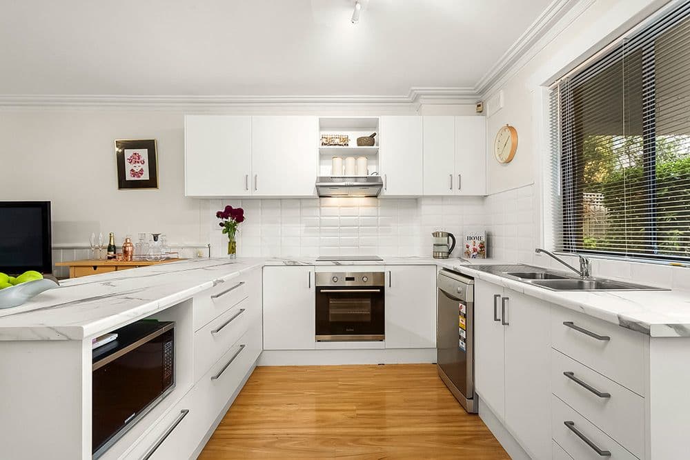 474 Albion Street, Brunswick West VIC 3055, Brunswick West - Image 1
