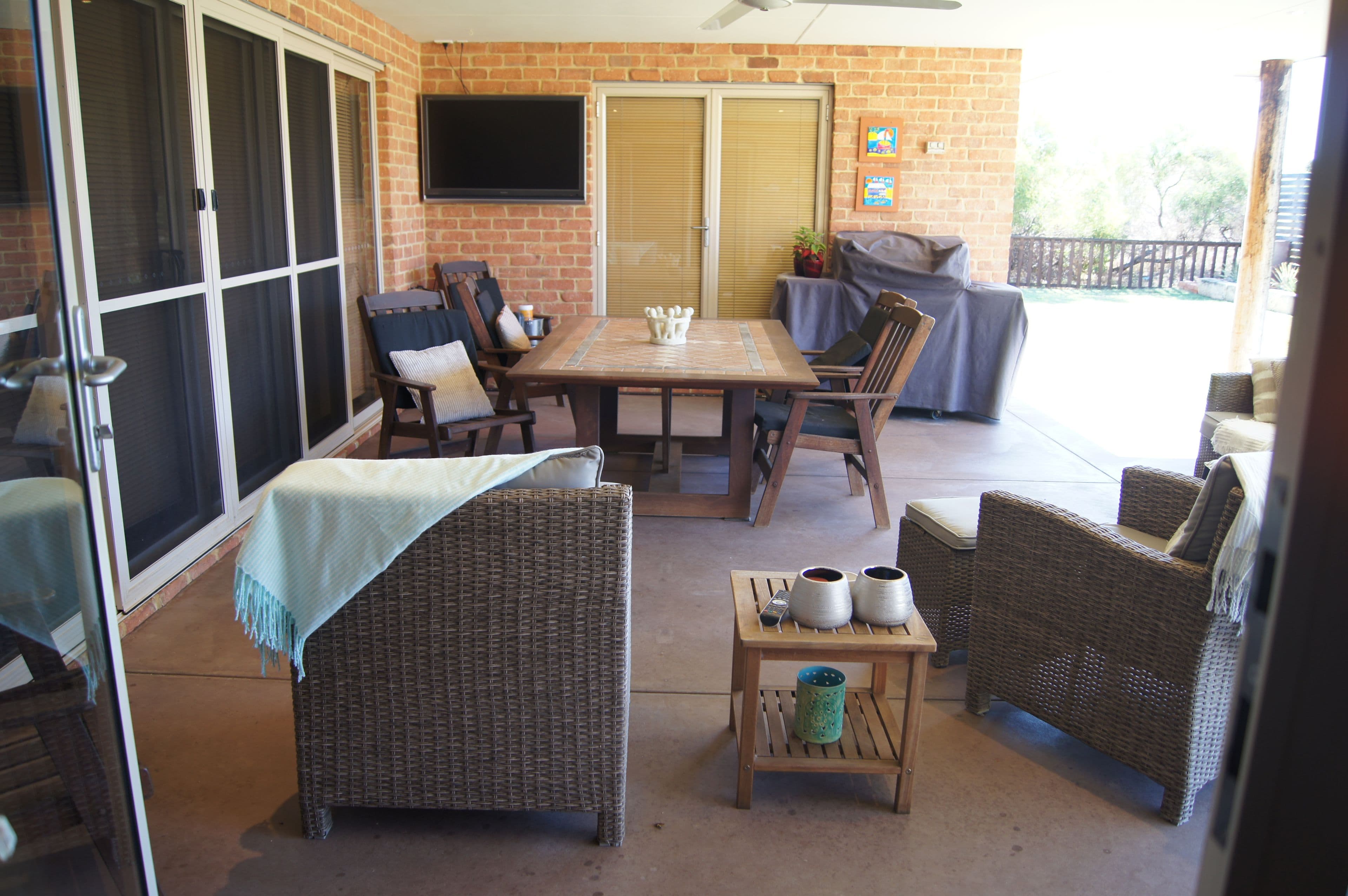 Lot 30 Golf Course Road, Port Denison WA 6525, Port Denison - Thumbnail 4