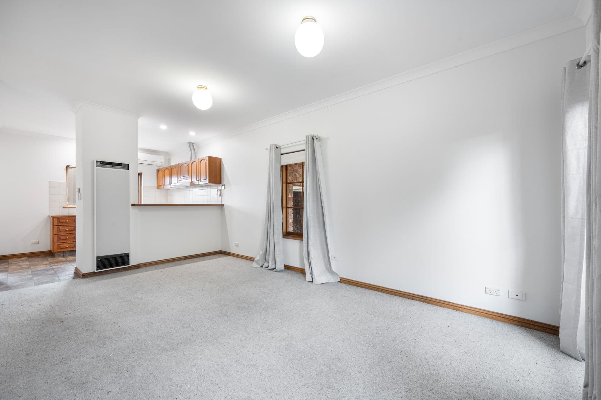 6/48 Crouch Street North, Mount Gambier SA 5290, Mount Gambier - Thumbnail 3