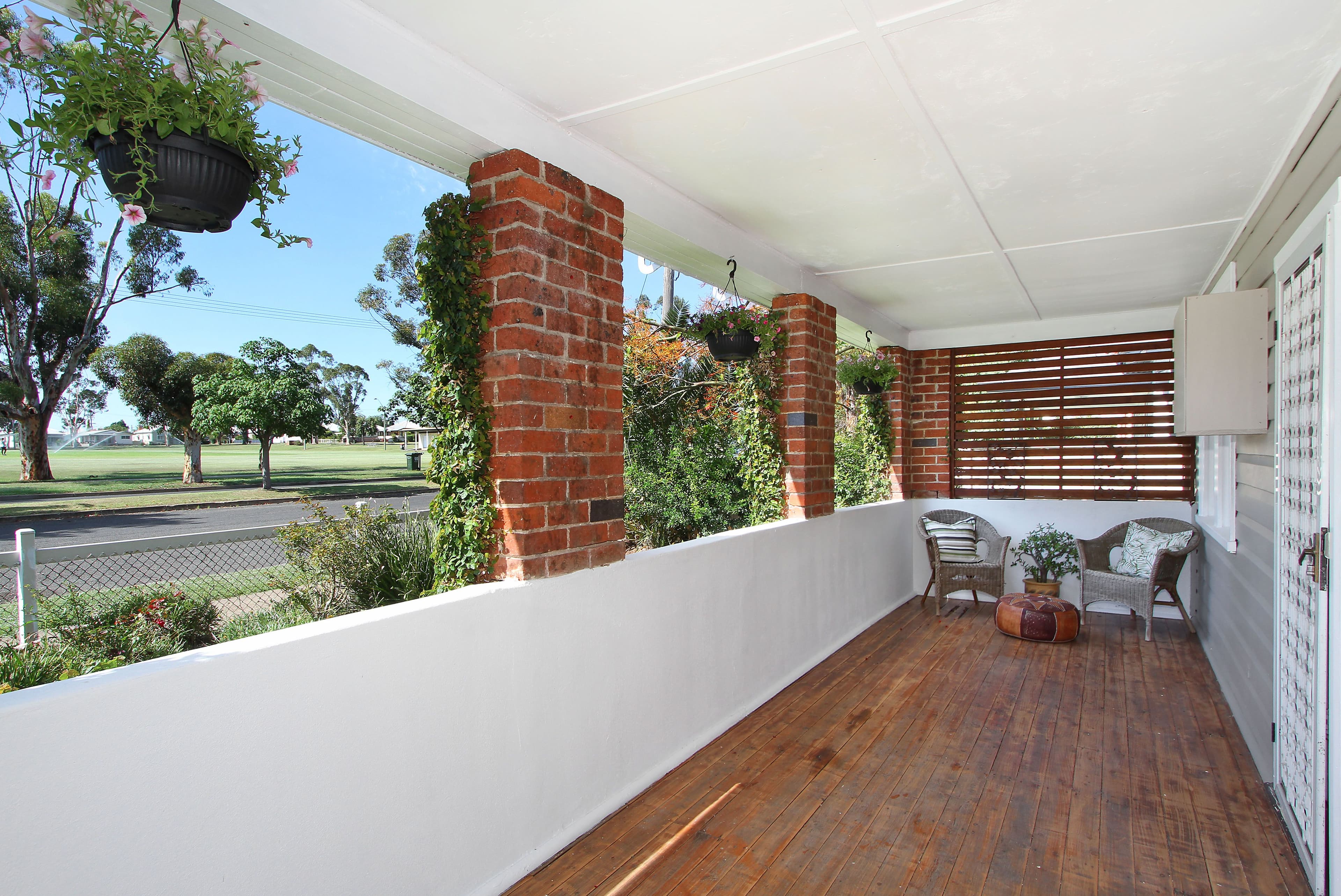 39 Gipps Street, Tamworth NSW 2340, Tamworth - Thumbnail 2