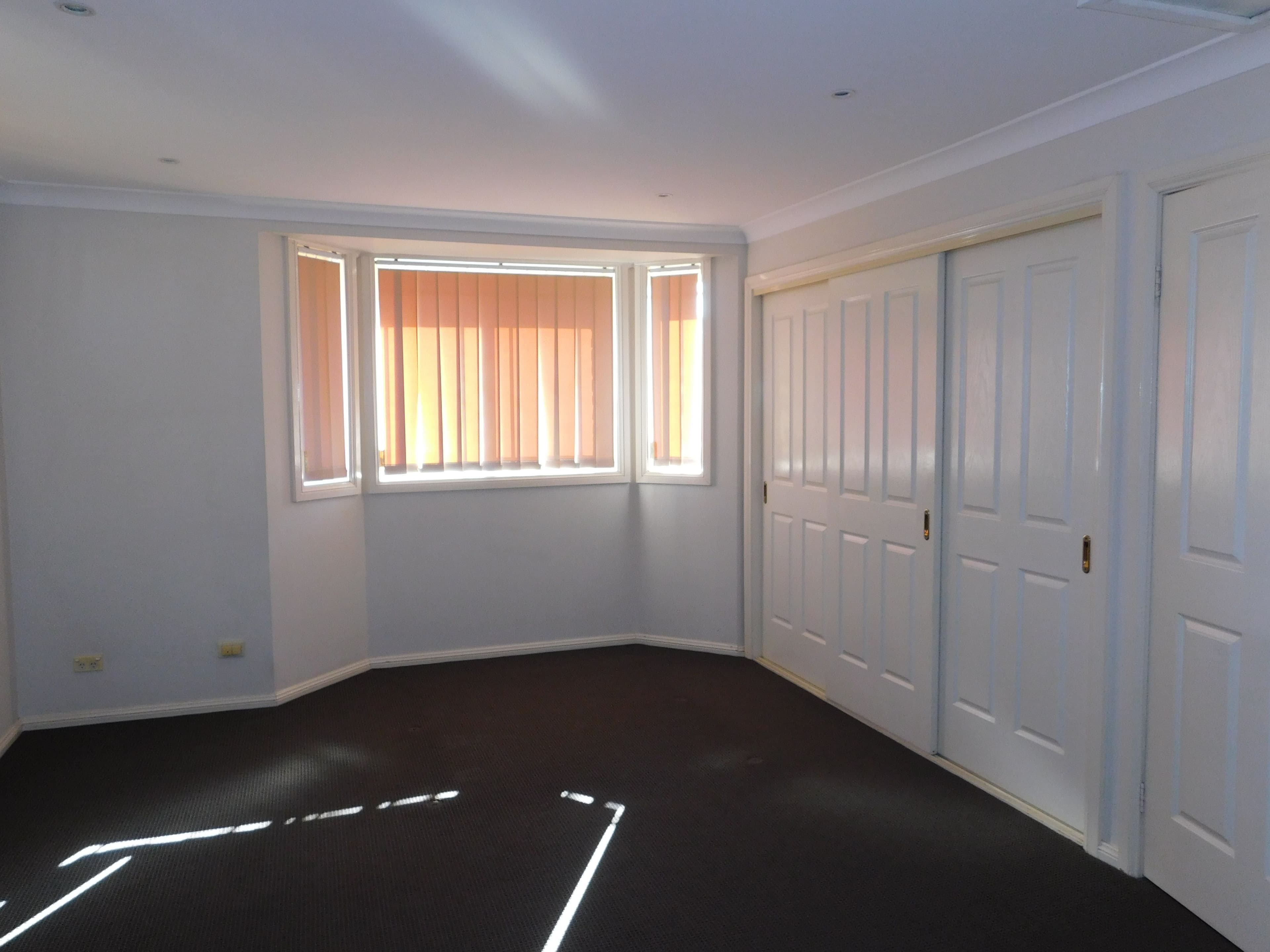 38A Pegasus Avenue, Hinchinbrook NSW 2168, Hinchinbrook - Thumbnail 7