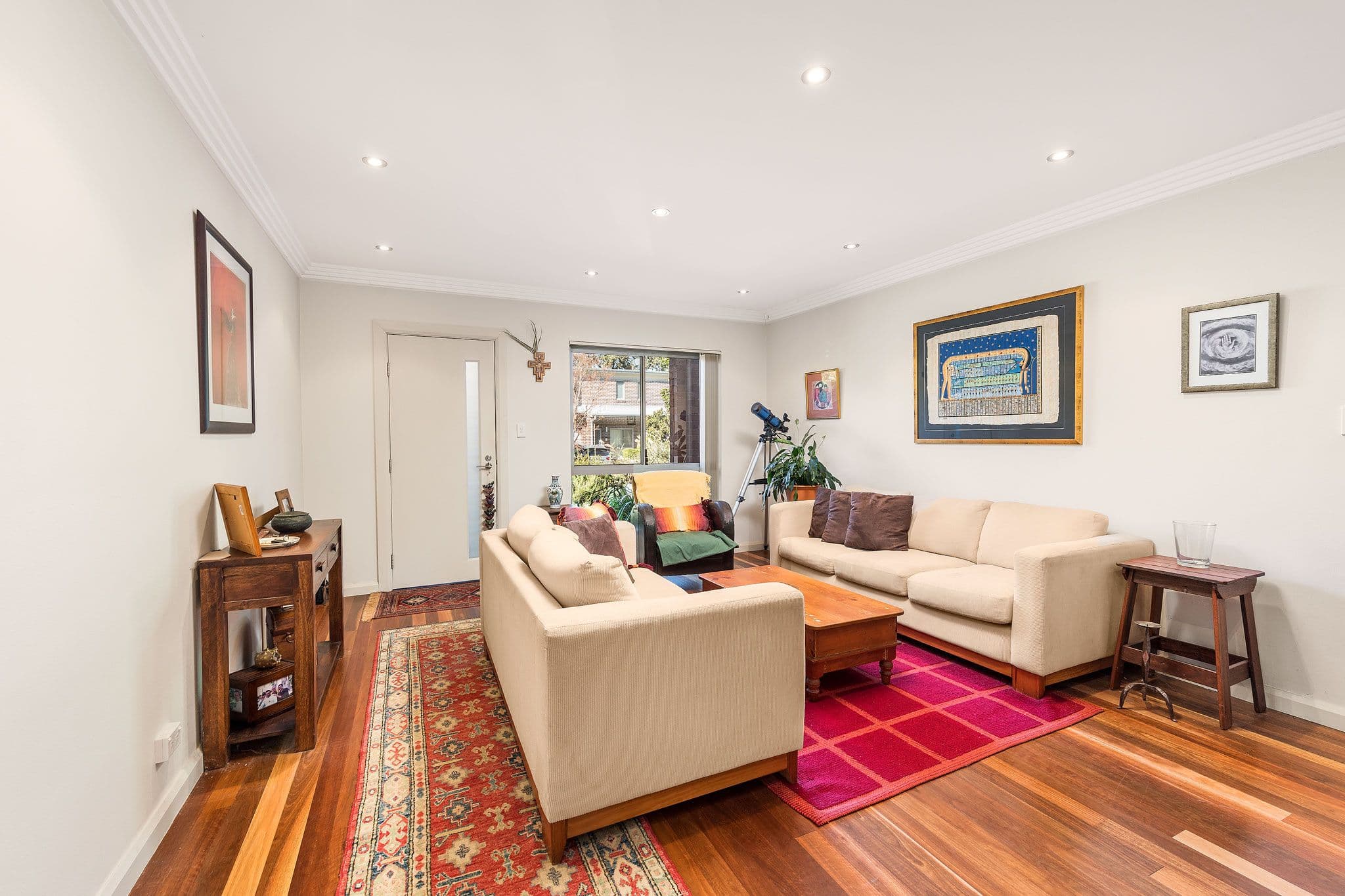 8 Dunkeld Avenue, Hurlstone Park NSW 2193, Hurlstone Park - Thumbnail 2