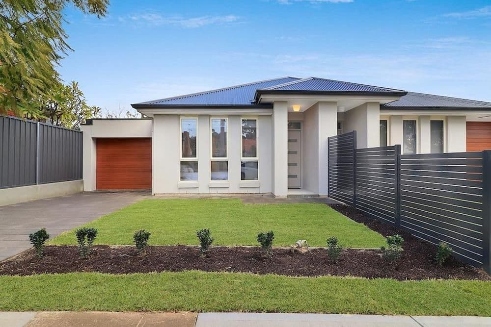 6 Torquay Road, Sturt SA 5047, Sturt - Image 1
