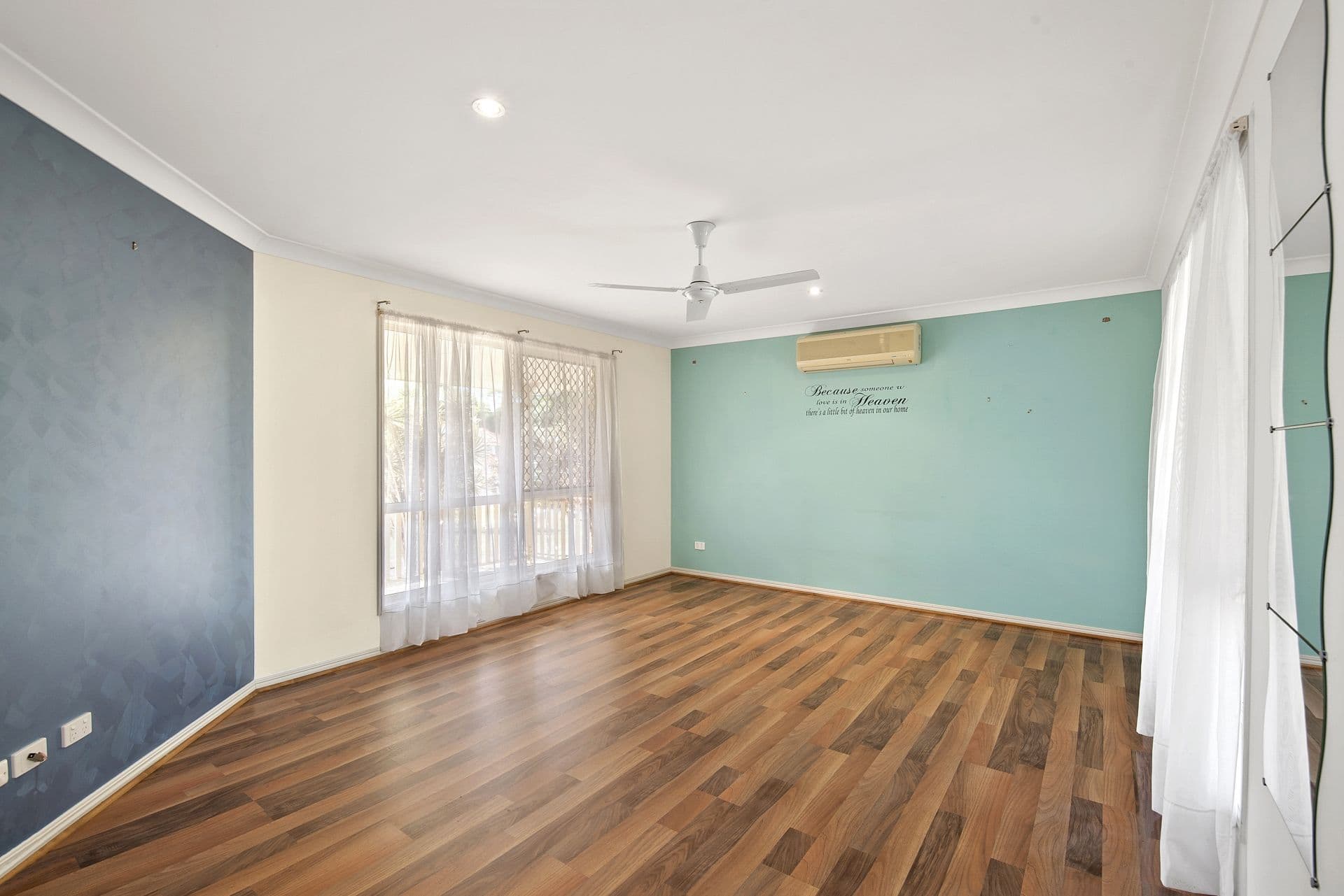 9 Newstead Way, Wantirna South, Wantirna South - Thumbnail 4