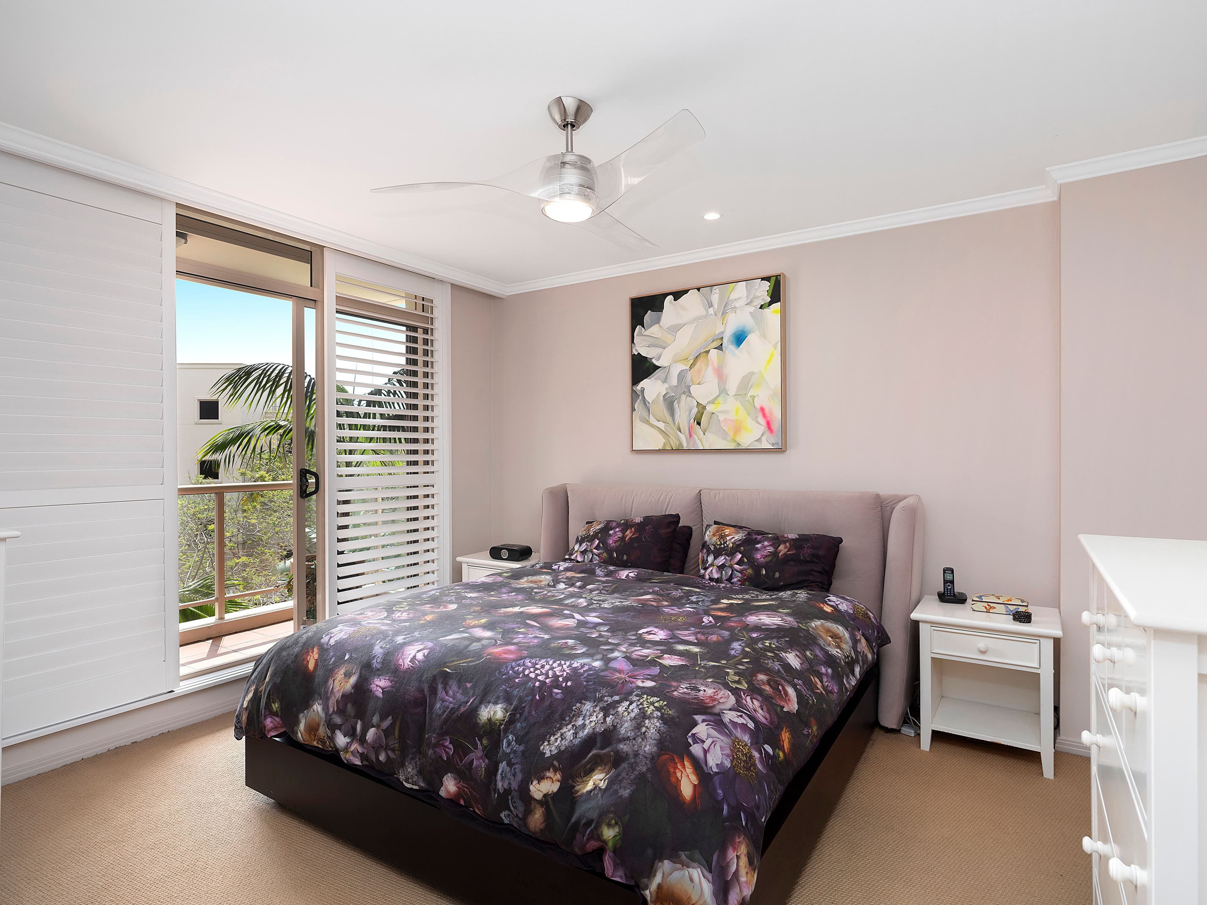 11 Warayama Place, Rozelle NSW 2039, Rozelle - Thumbnail 5