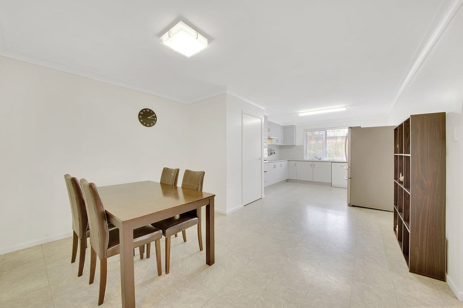 2 Hayman Court, Clinton QLD 4680, Clinton - Thumbnail 5