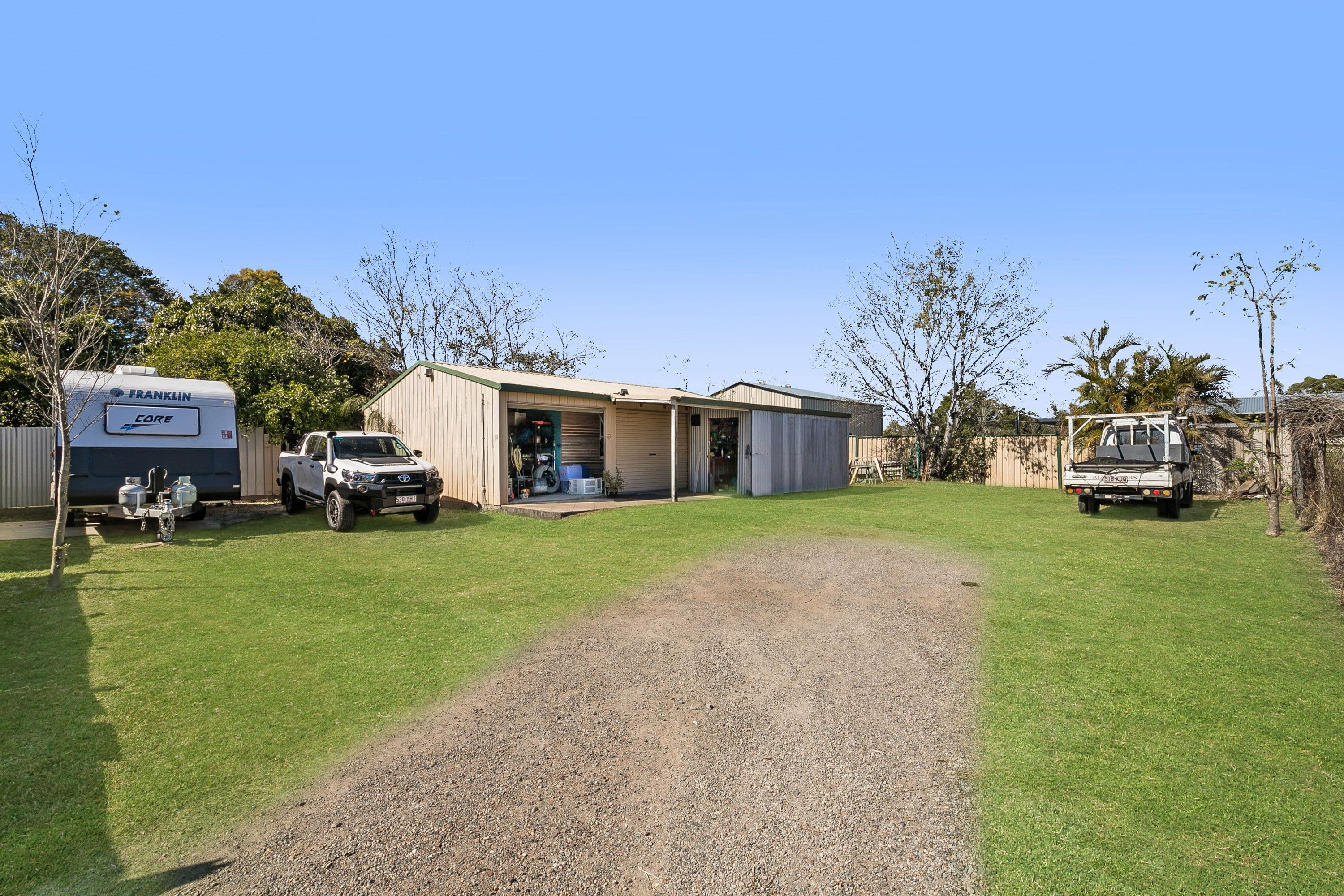 100 Sherwood Road, Rocklea QLD 4106, Rocklea - Thumbnail 3