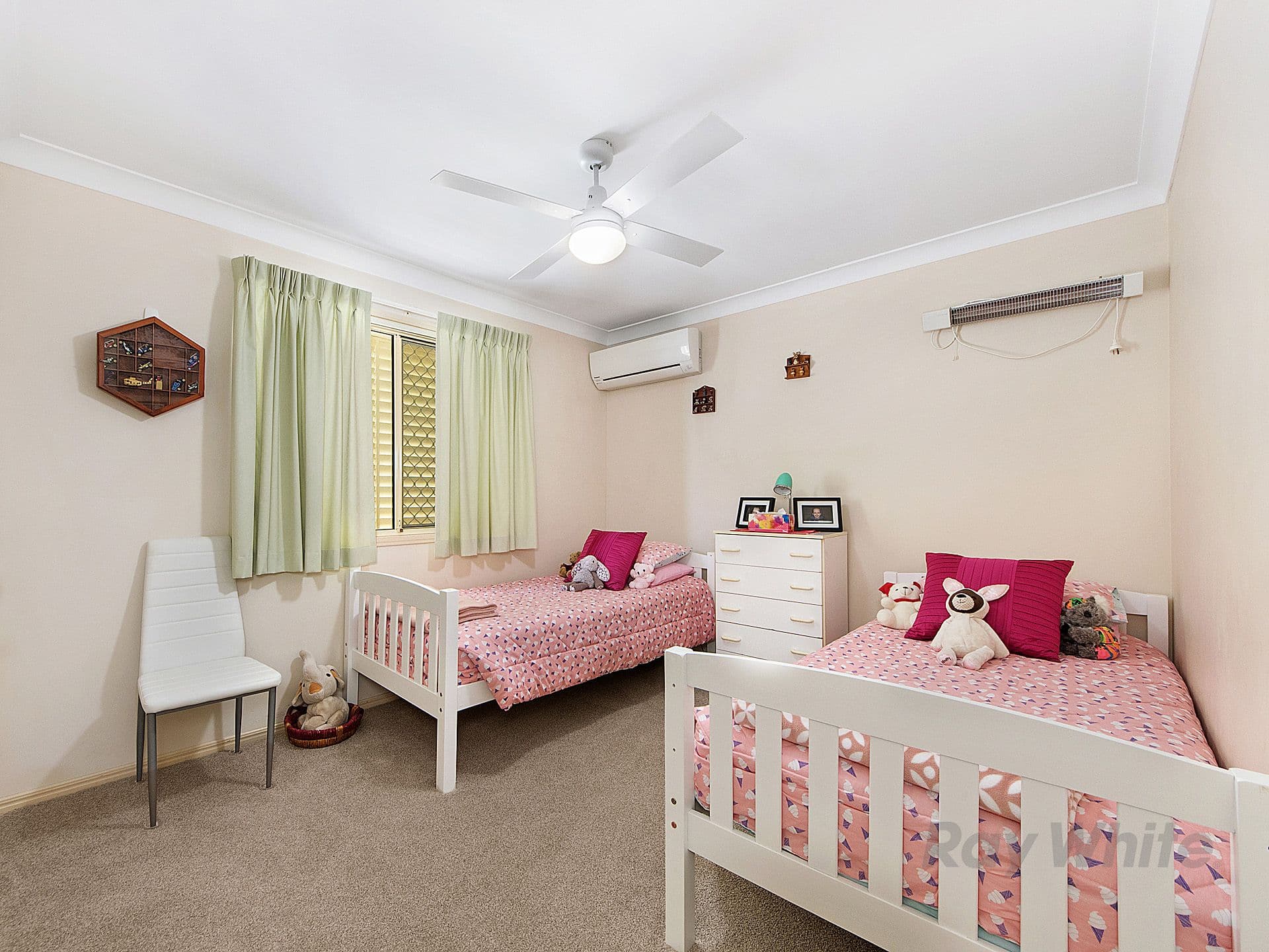 44 Philben Drive, Ormeau QLD 4208, Ormeau - Thumbnail 7