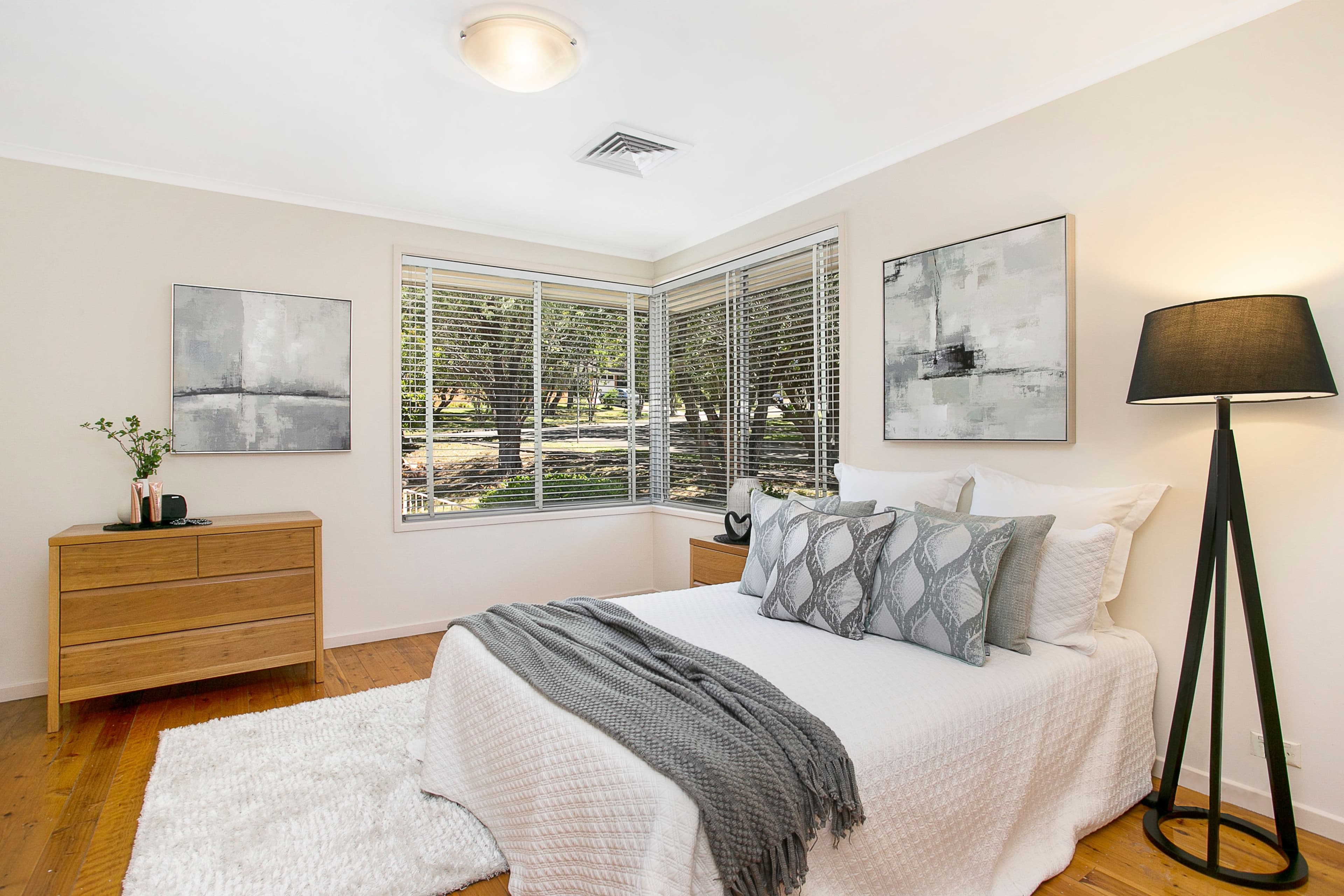 12 Valewood Crescent, Marsfield - Thumbnail 6