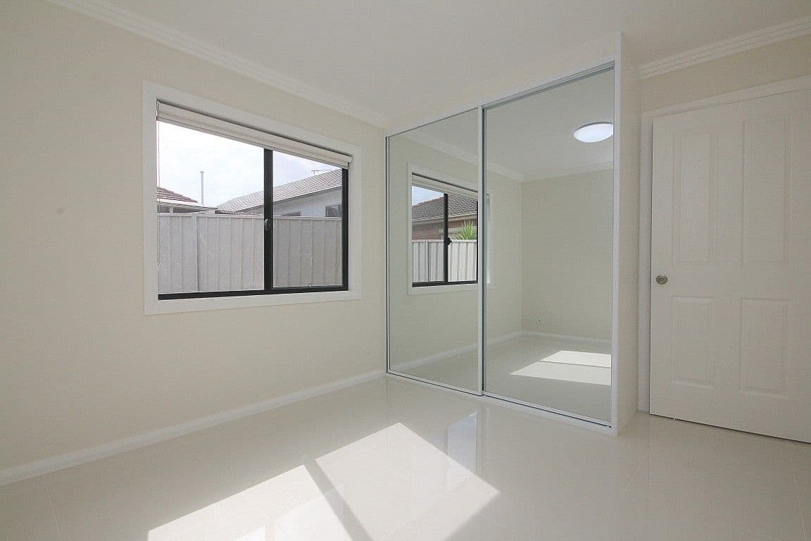 40A Market Street, Condell Park NSW 2200, Condell Park - Thumbnail 7