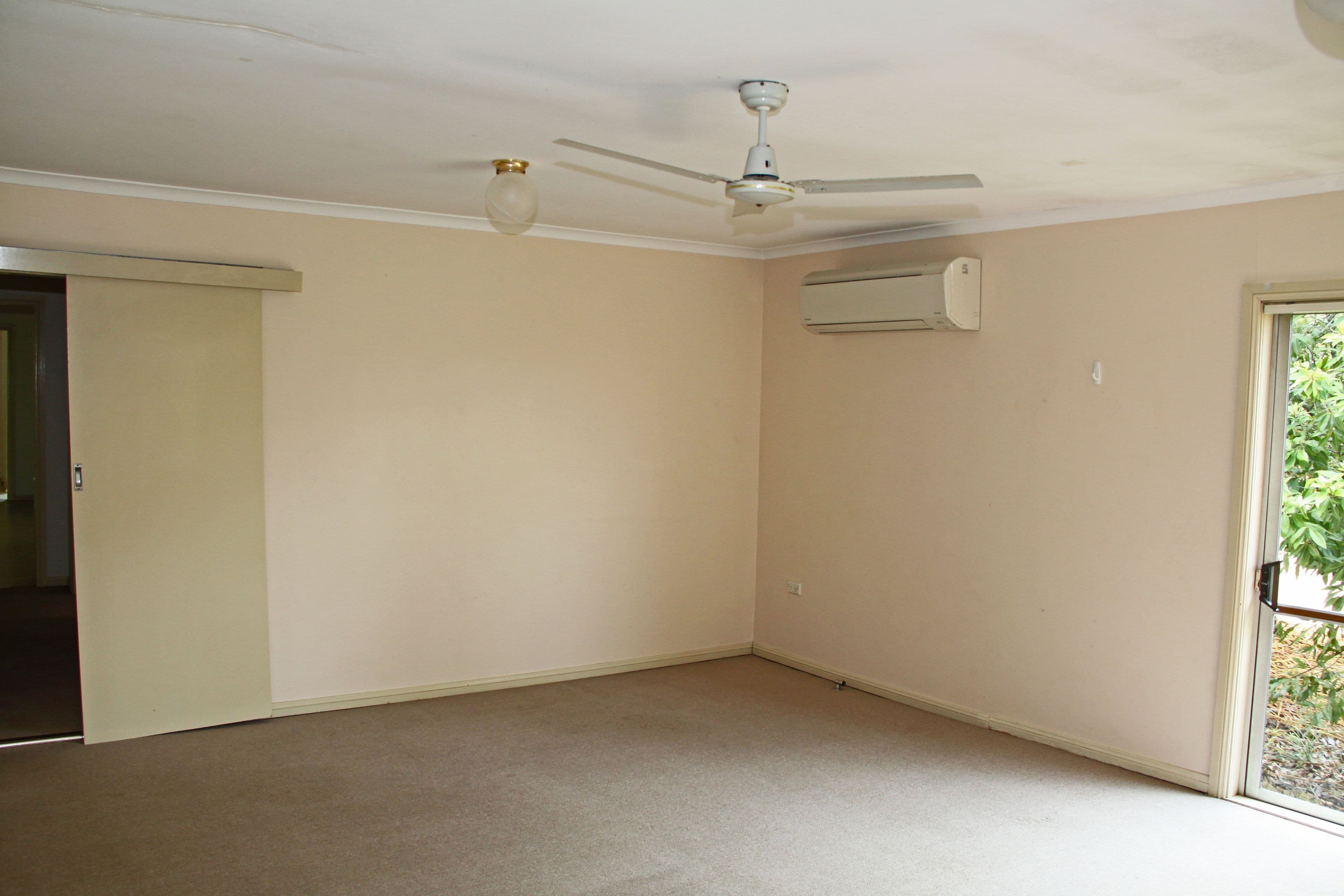 119 Ocean Drive, Kew NSW 2439, Kew - Thumbnail 5