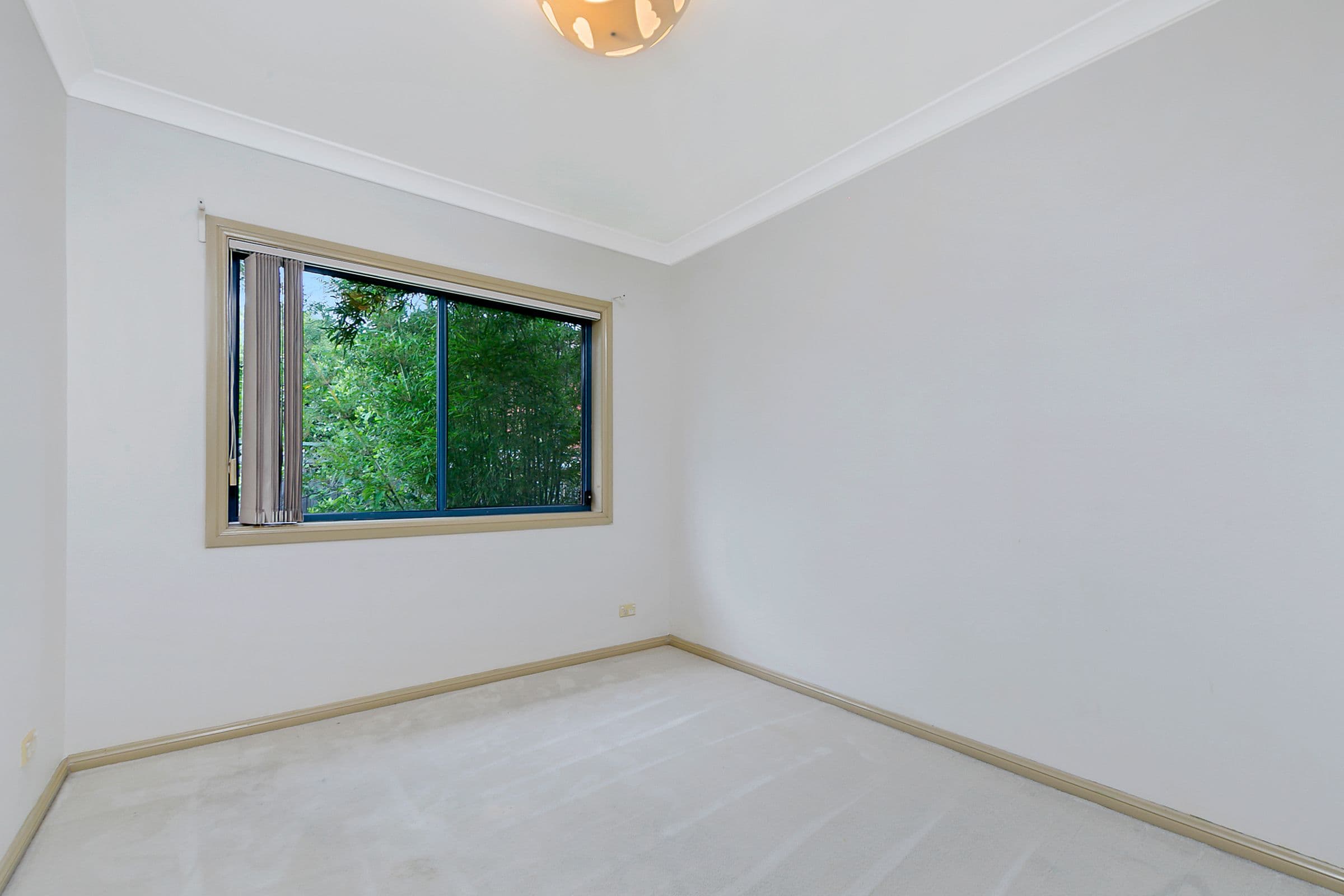 16-20 Wilkinson Lane, Telopea NSW 2117, Telopea - Thumbnail 7