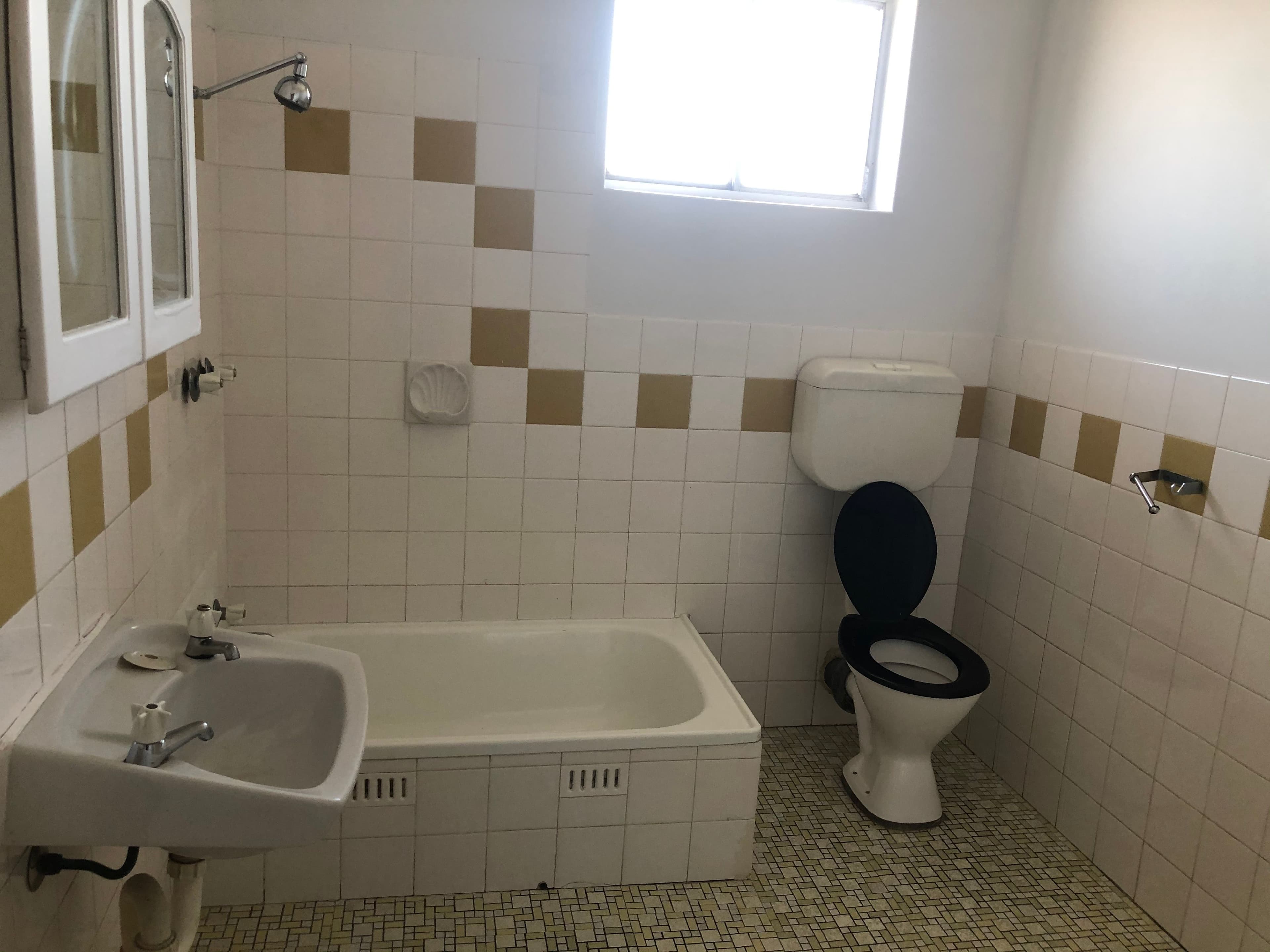 17/59 Grand Junction Road, Rosewater SA 5013, Rosewater - Thumbnail 6