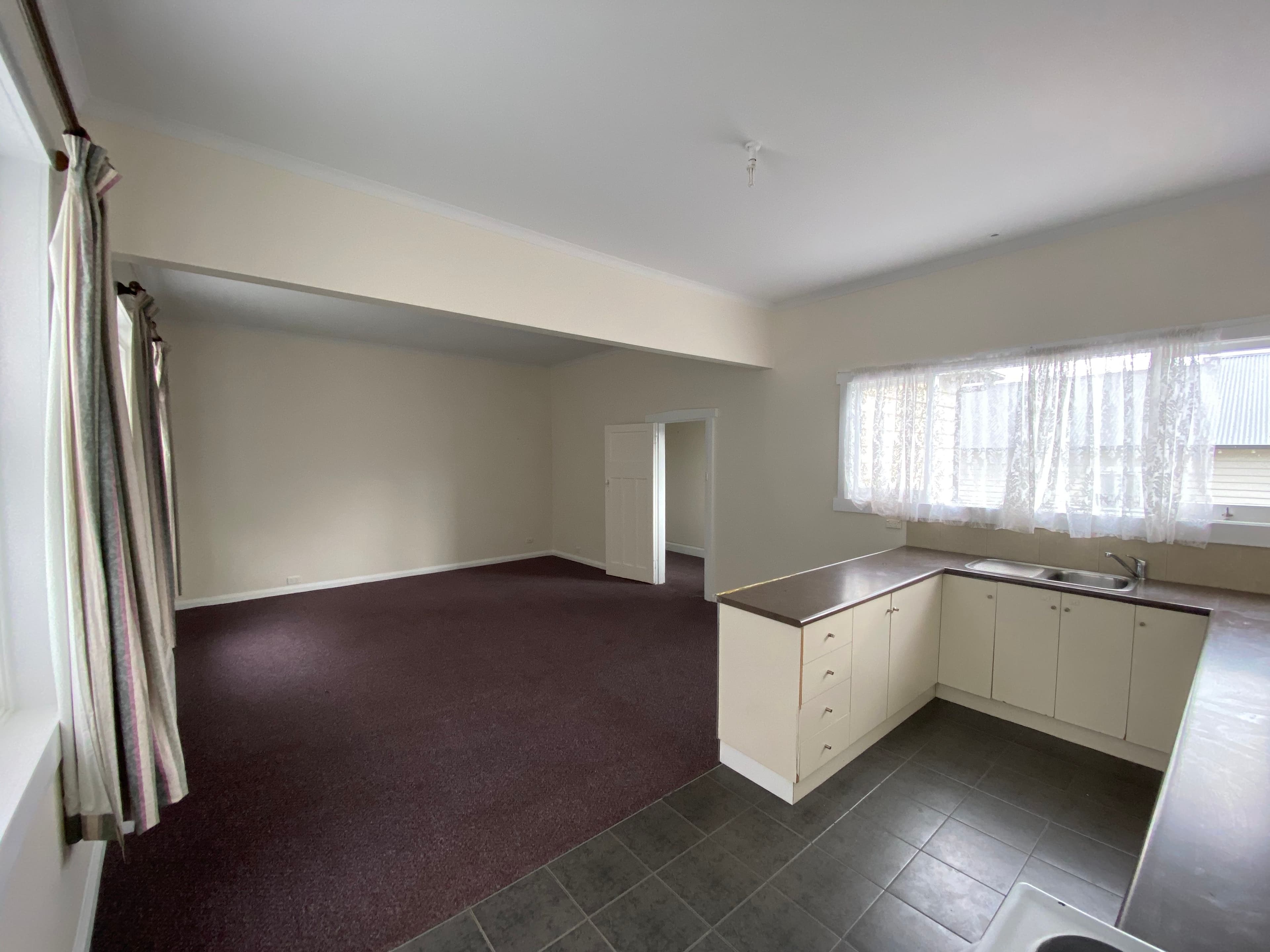 23 Douglas Street, Newstead TAS 7250, Newstead - Thumbnail 2