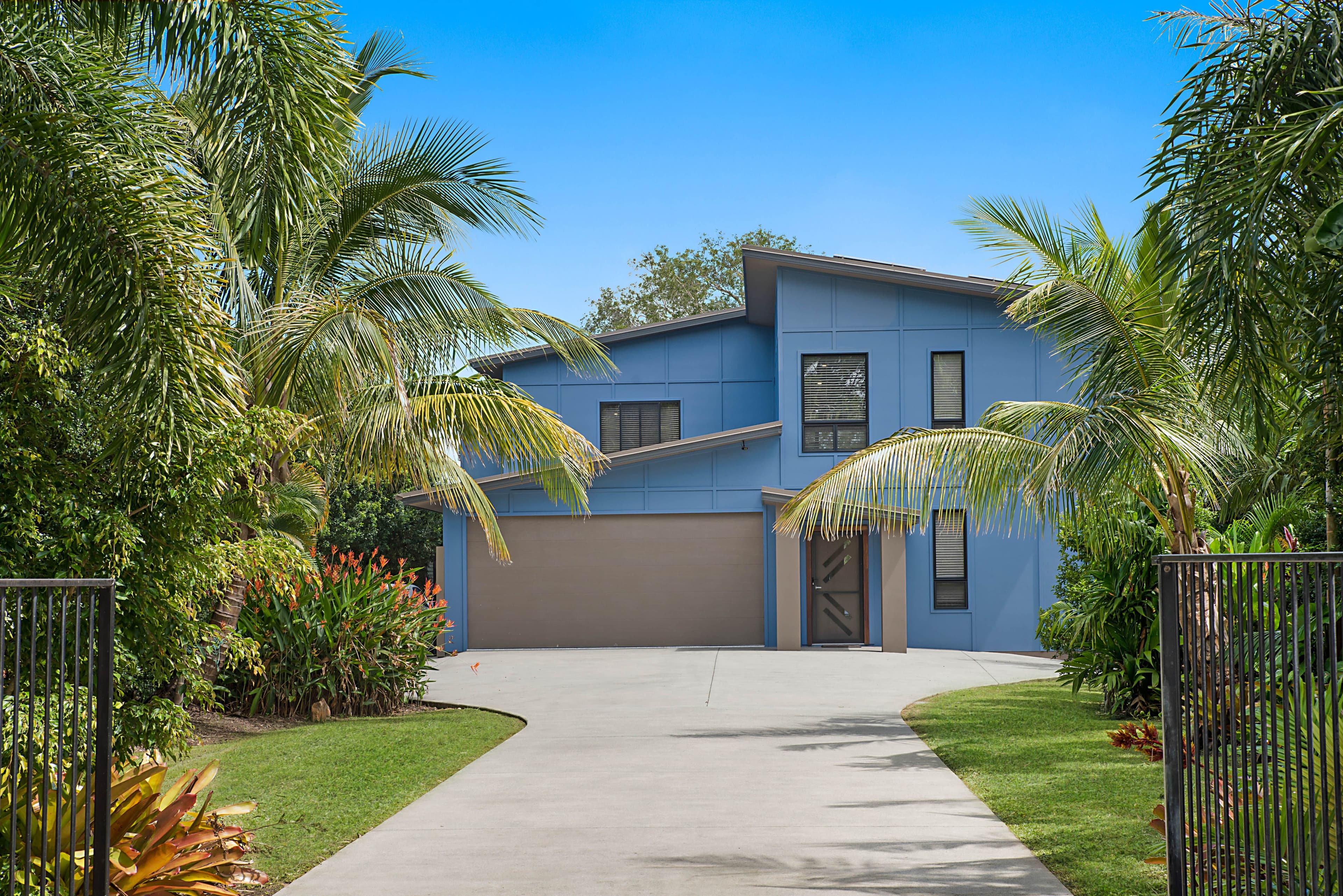 6 Duke Street, Meldale QLD 4510, Meldale - Thumbnail 3