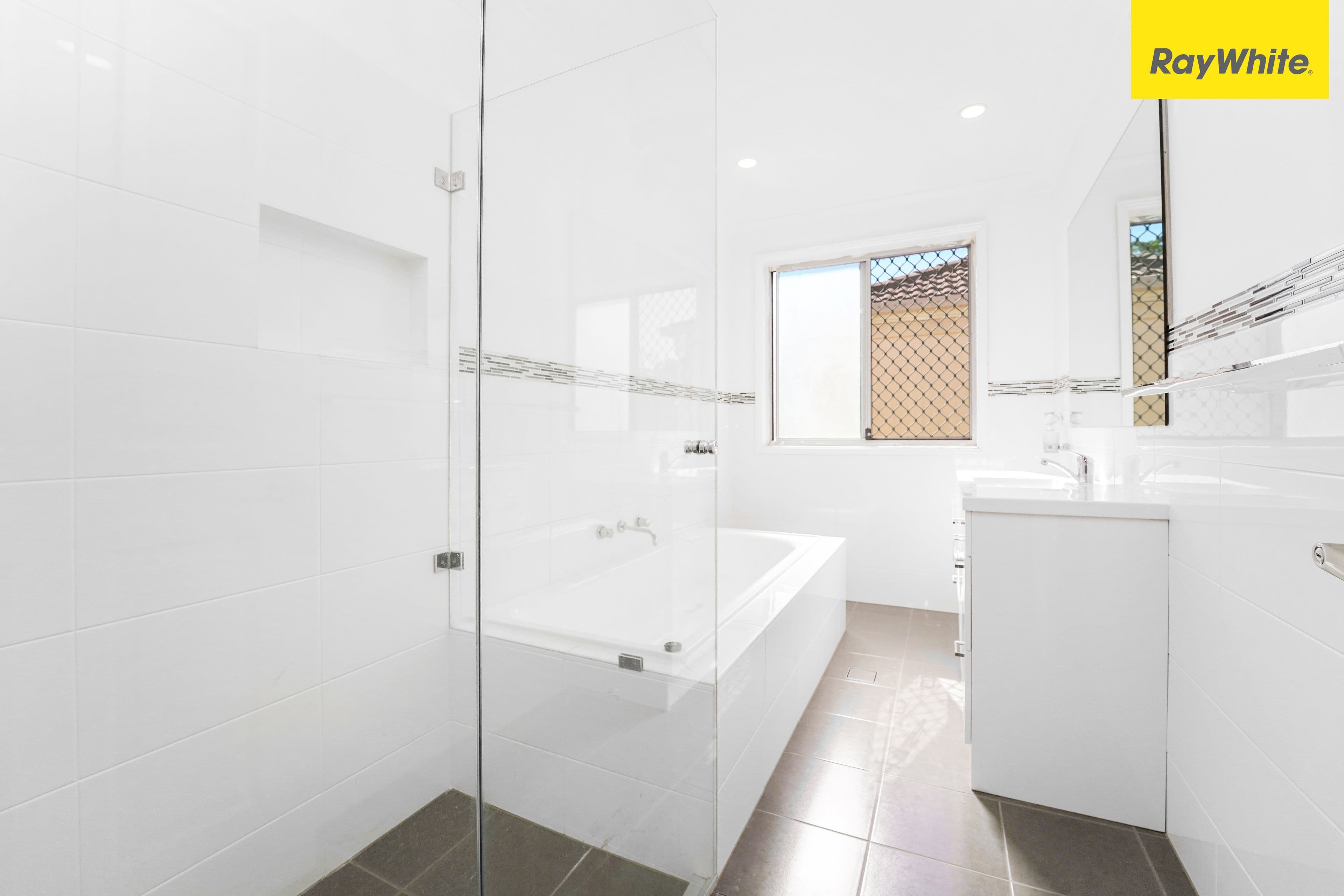 54 Amsterdam Street, Oakhurst NSW 2761, Oakhurst - Thumbnail 8
