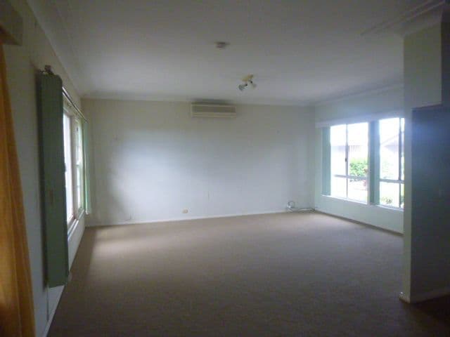 19 Oyster Point Road, Banora Point NSW 2486, Banora Point - Thumbnail 7