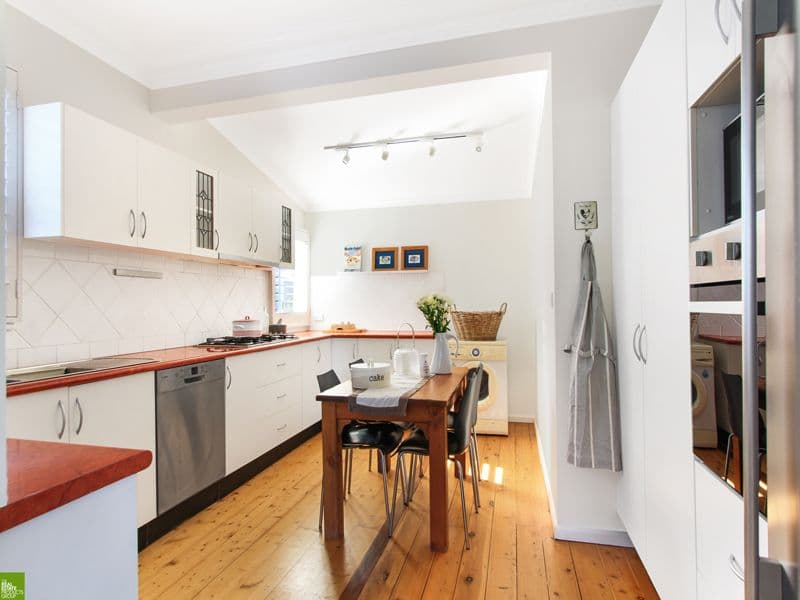 23 Railway Street, Minnamurra NSW 2533, Minnamurra - Thumbnail 5