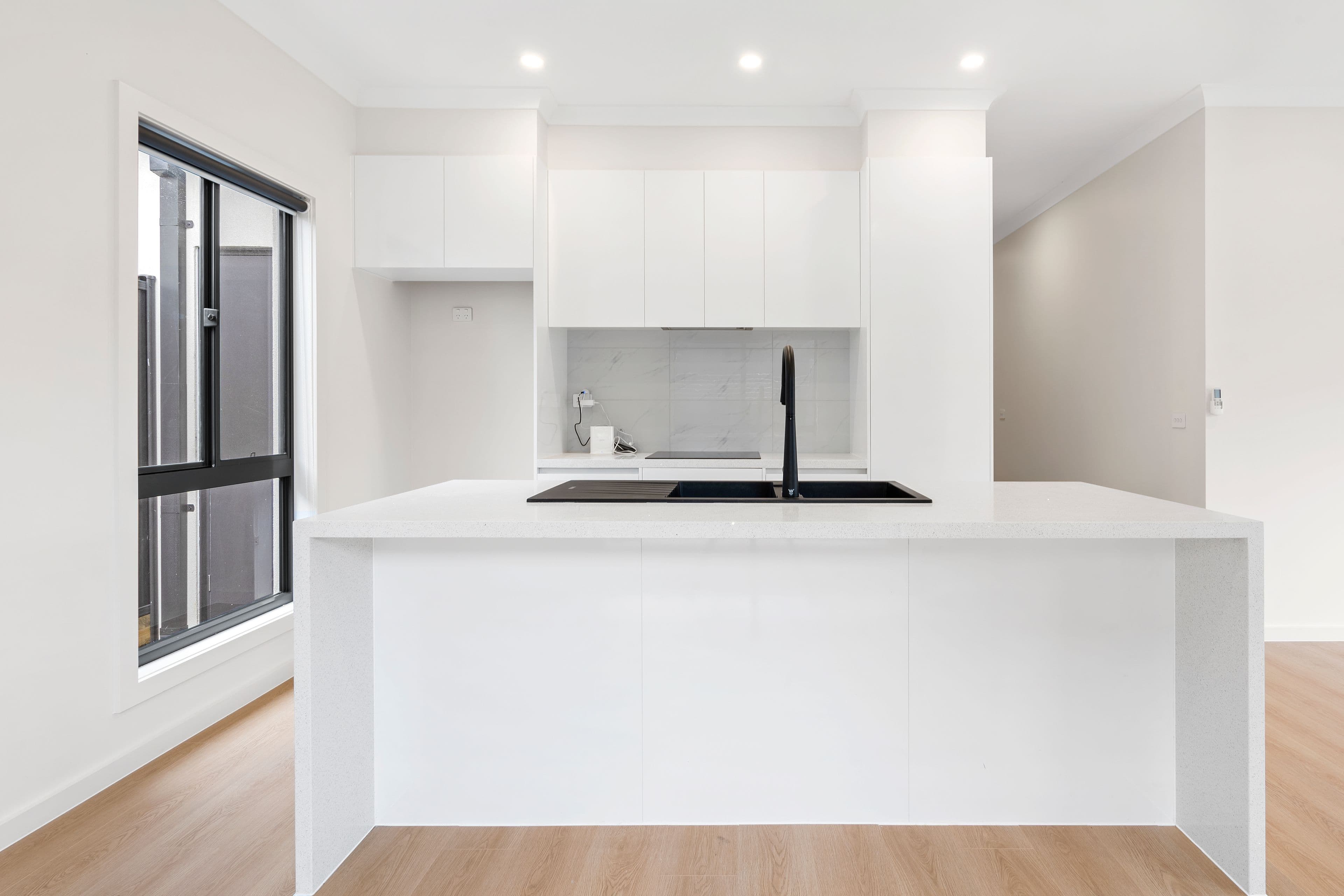 26 Dudley Street, Wallan VIC 3756, Wallan - Thumbnail 2