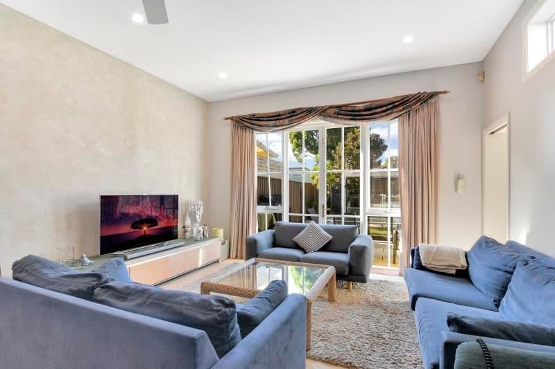 21 Loch Maree Street, Maroubra NSW 2035, Maroubra - Thumbnail 2