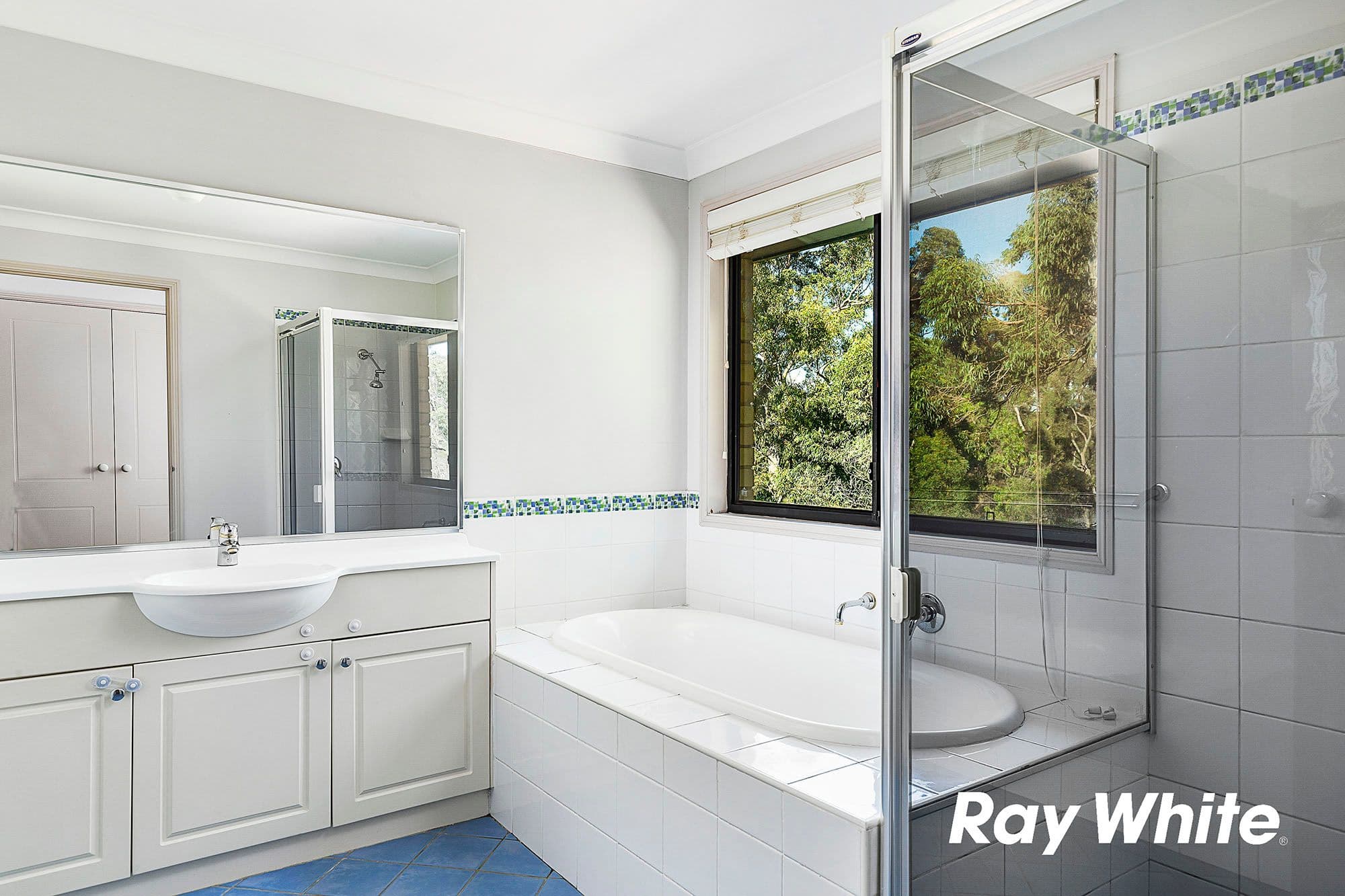 10 Cameo Place, Kellyville - Thumbnail 5