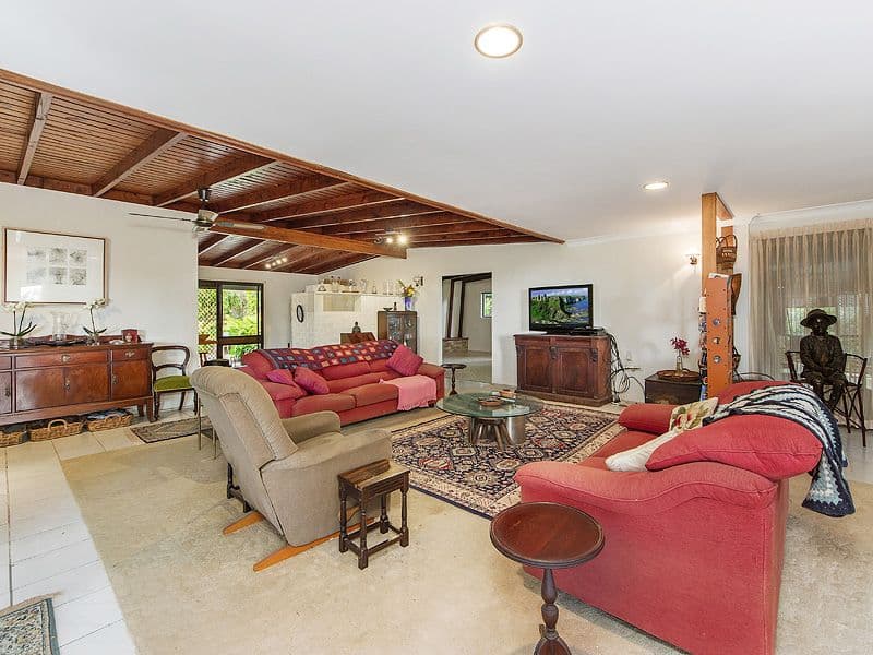 528-554 Piggabeen Road, Currumbin Valley QLD 4223, Currumbin Valley - Thumbnail 8