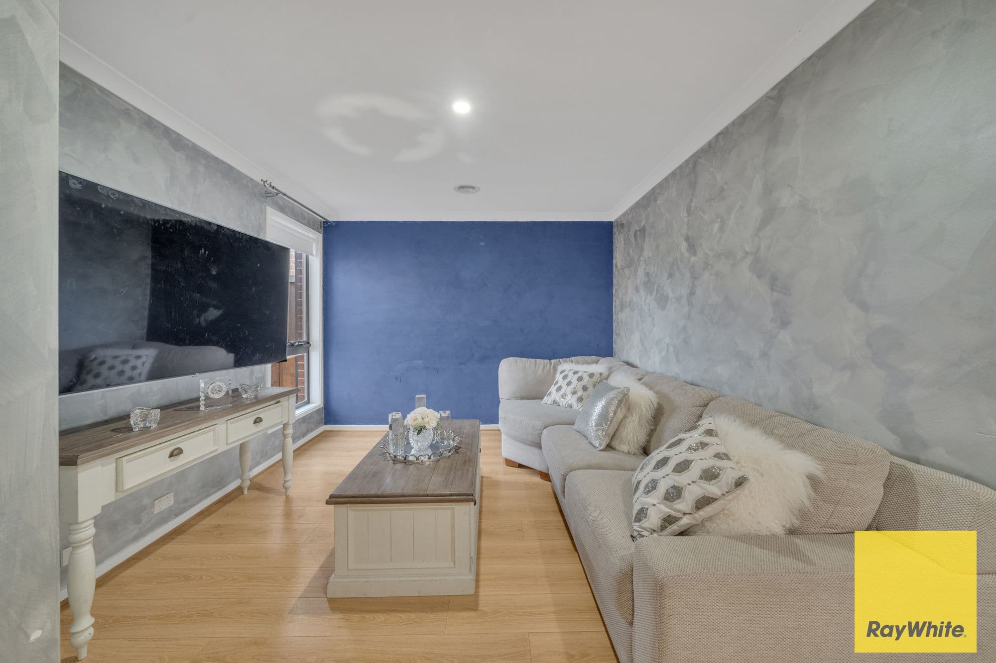 24 Haystack Drive, Truganina VIC 3029, Truganina - Thumbnail 5
