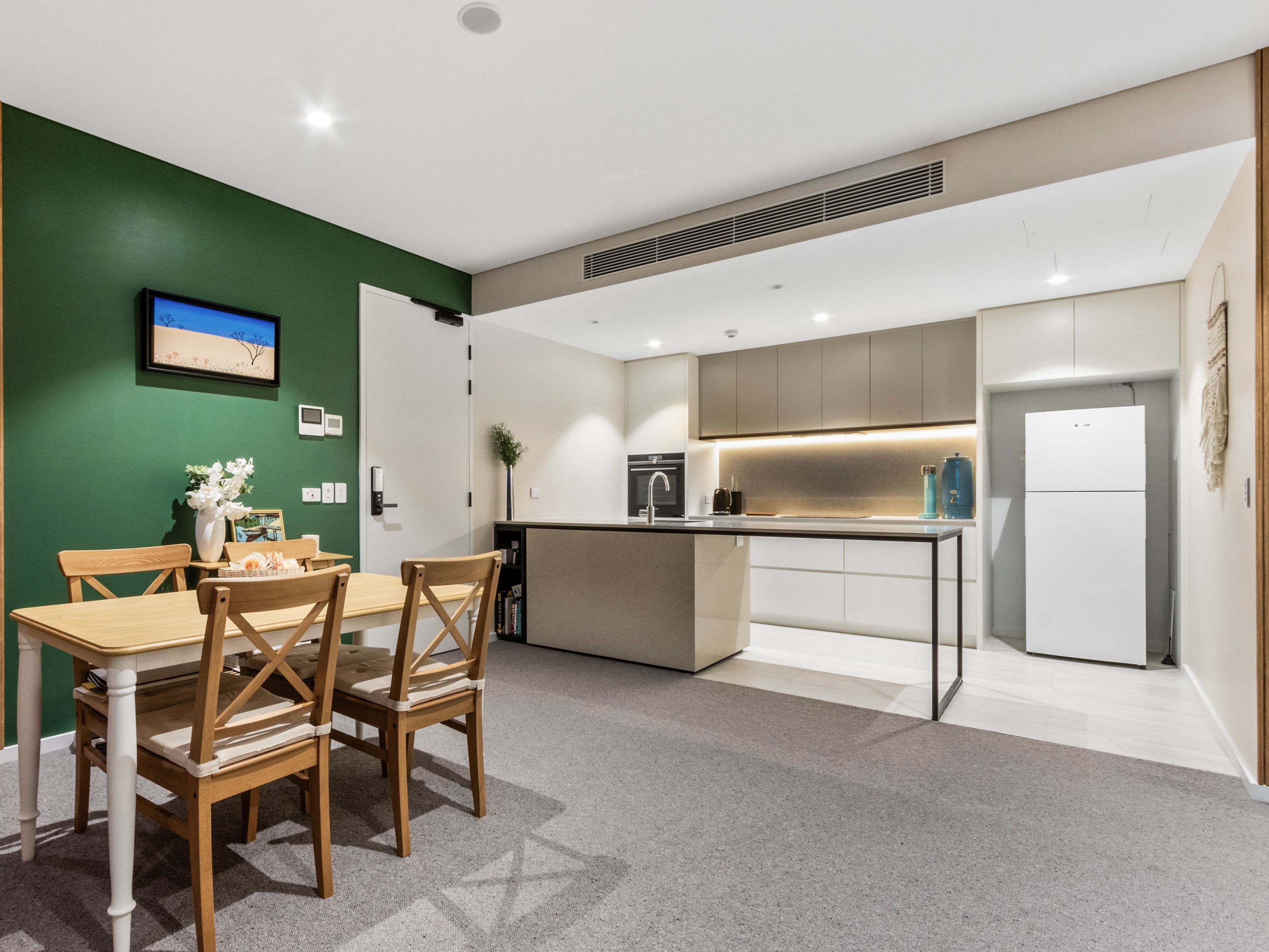 102/36 Edgecumbe Street, Como WA 6152, Como - Thumbnail 8