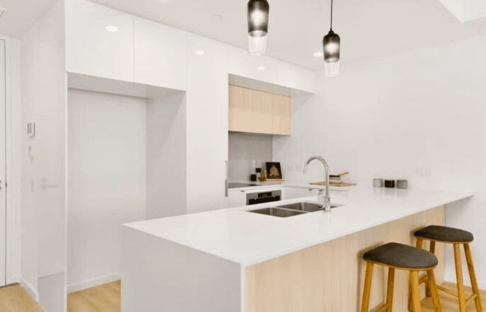 1206/60 Riversdale Road, Rivervale WA 6103, Rivervale - Thumbnail 4